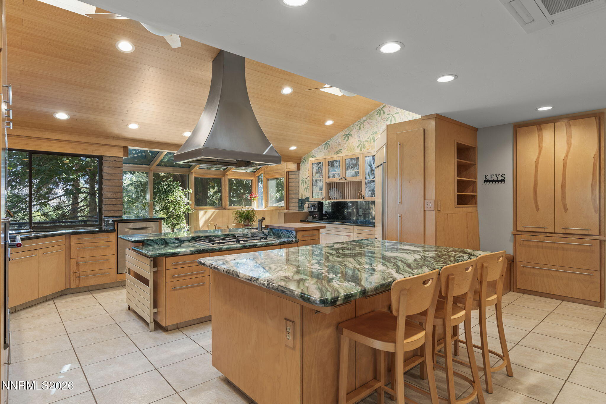 4200 Numaga Pass Road Property Photo 7