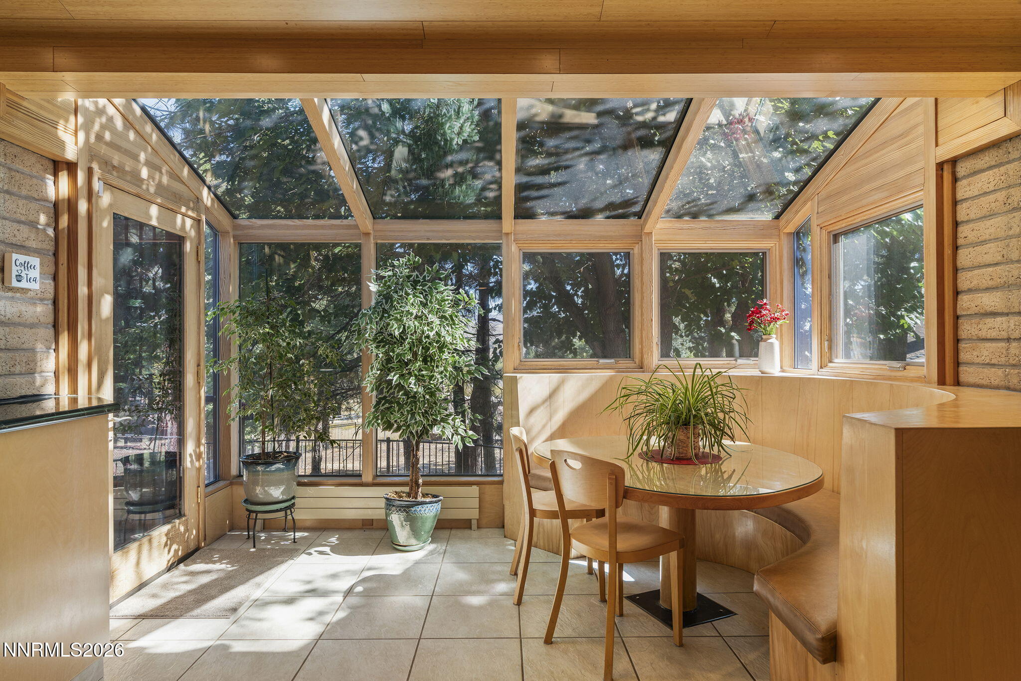 4200 Numaga Pass Road Property Photo 8