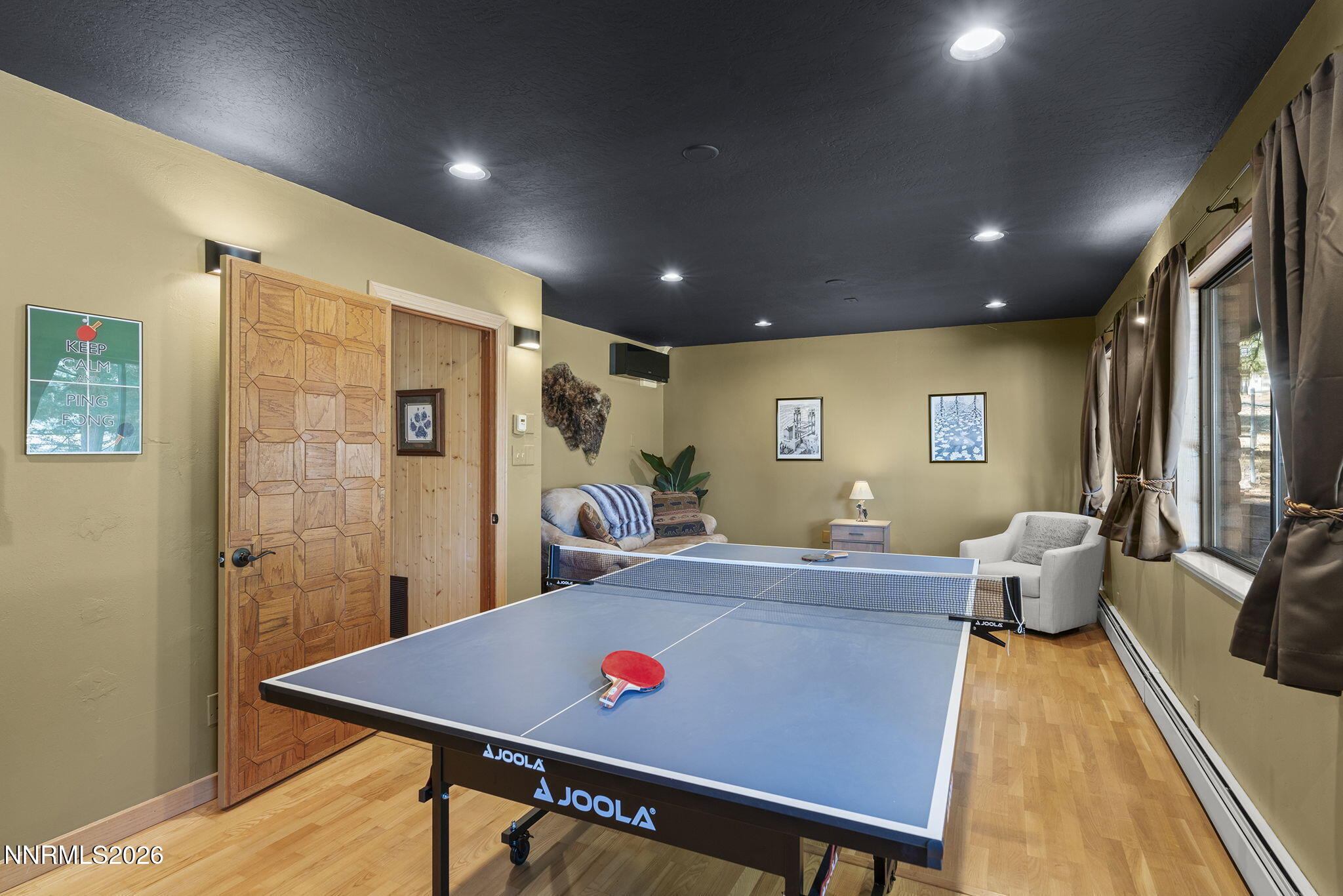 4200 Numaga Pass Road Property Photo 10