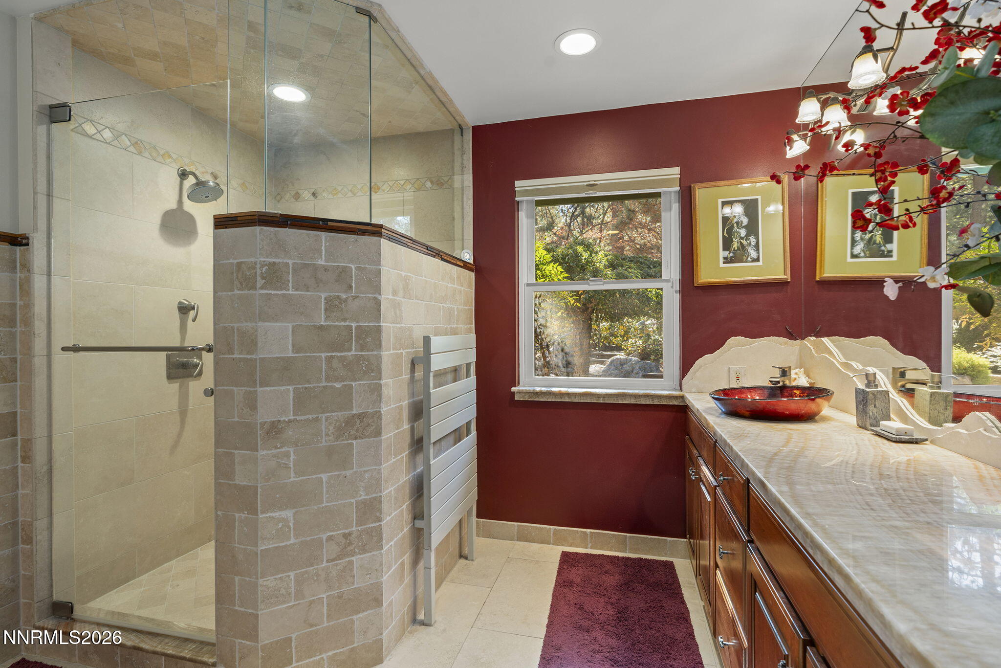 4200 Numaga Pass Road Property Photo 11