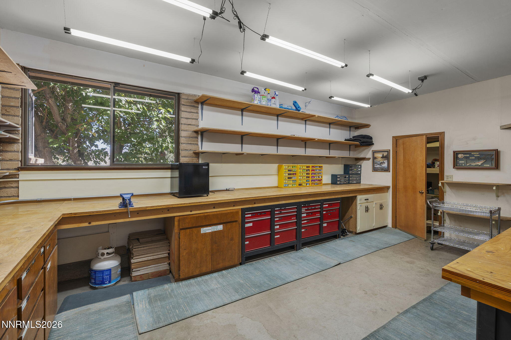 4200 Numaga Pass Road Property Photo 12
