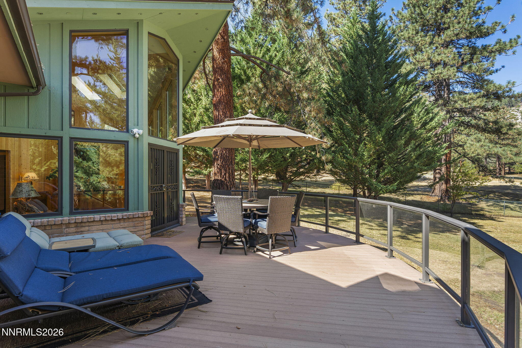 4200 Numaga Pass Road Property Photo 13