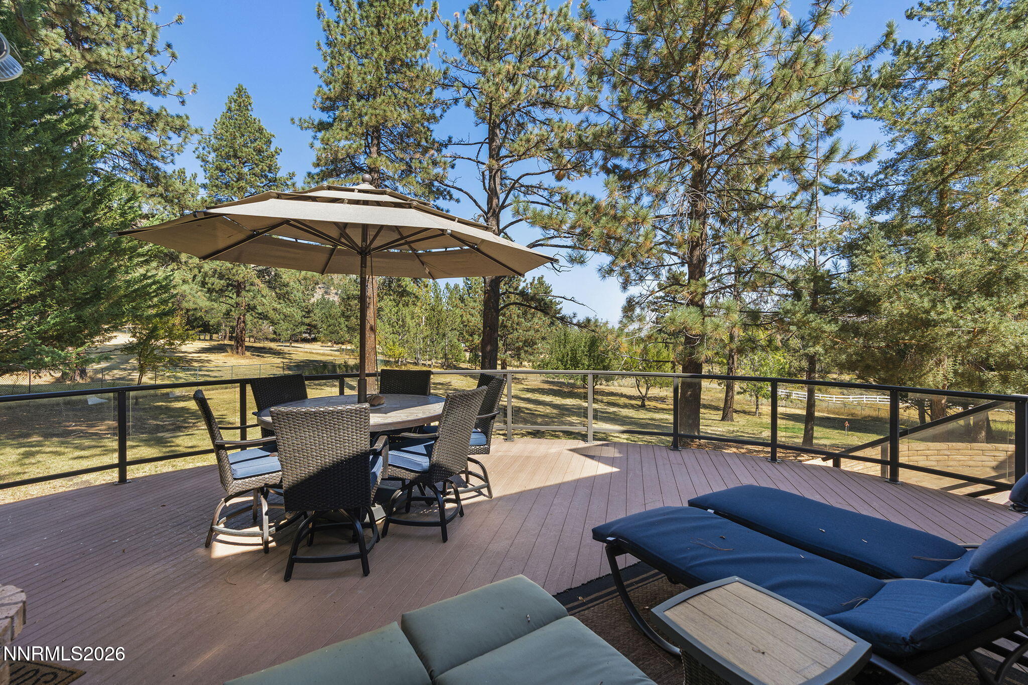 4200 Numaga Pass Road Property Photo 15