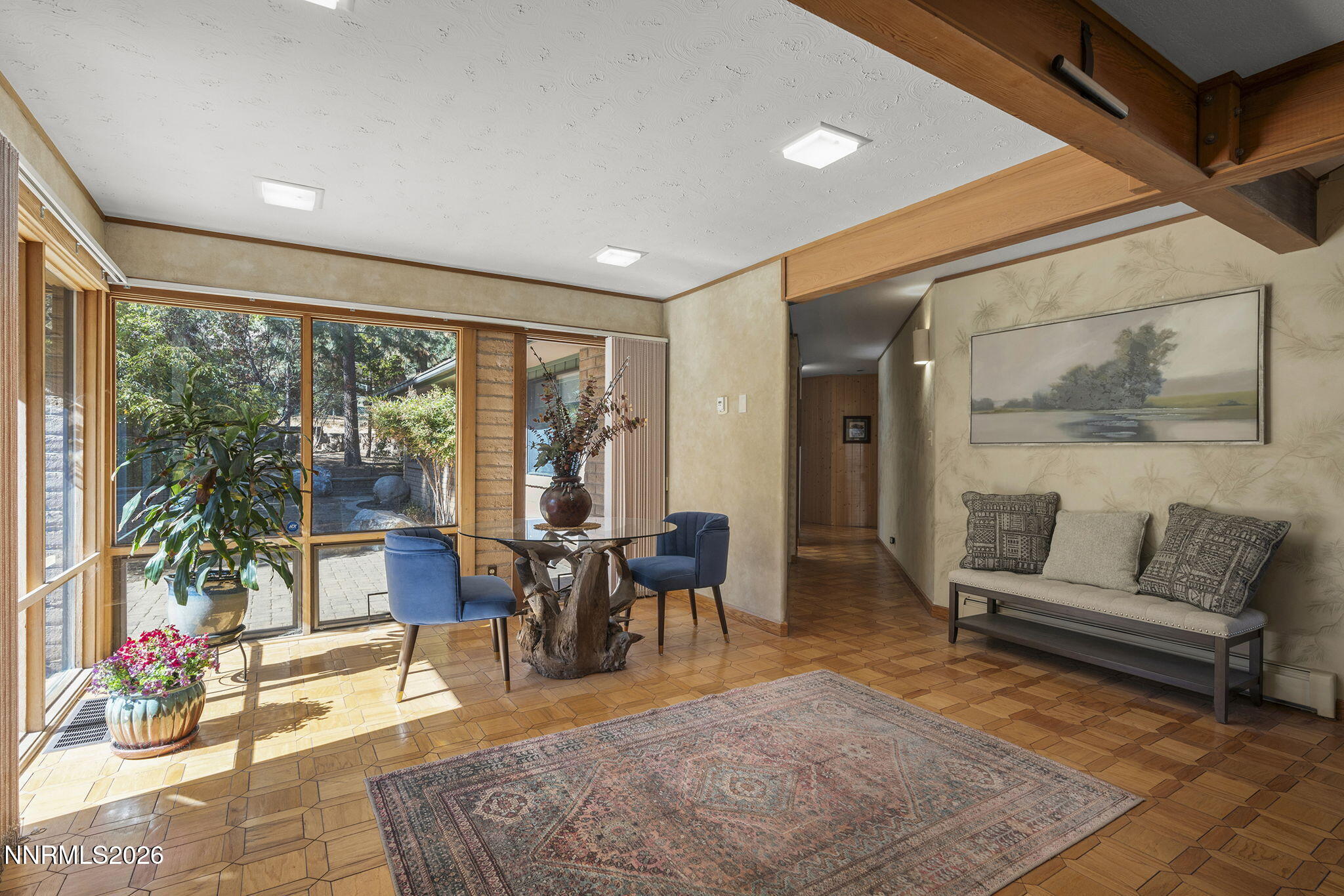 4200 Numaga Pass Road Property Photo 16