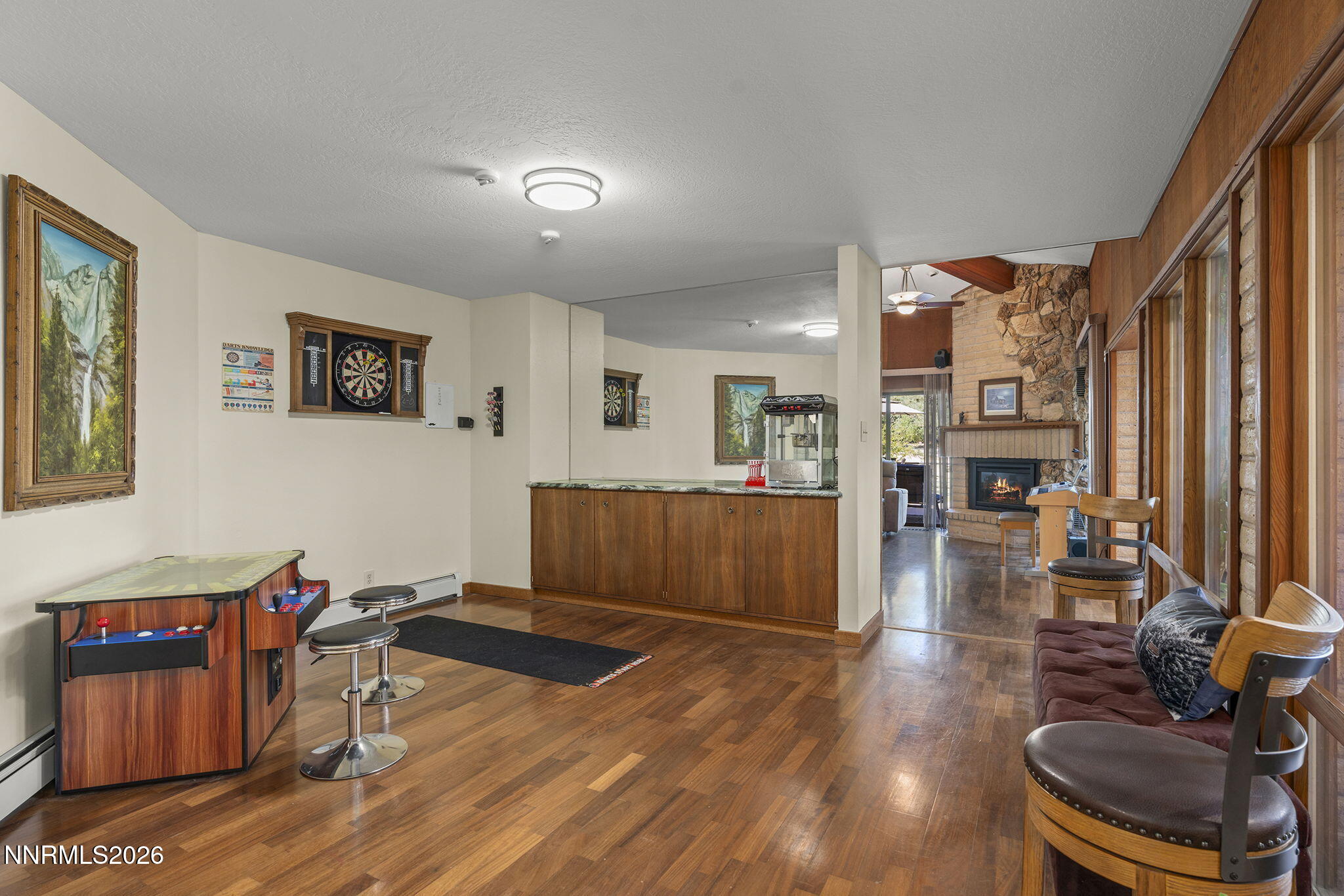 4200 Numaga Pass Road Property Photo 17