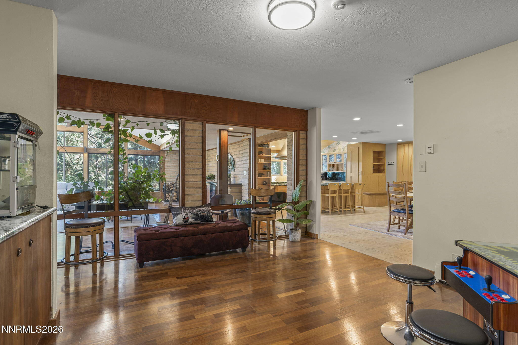 4200 Numaga Pass Road Property Photo 18