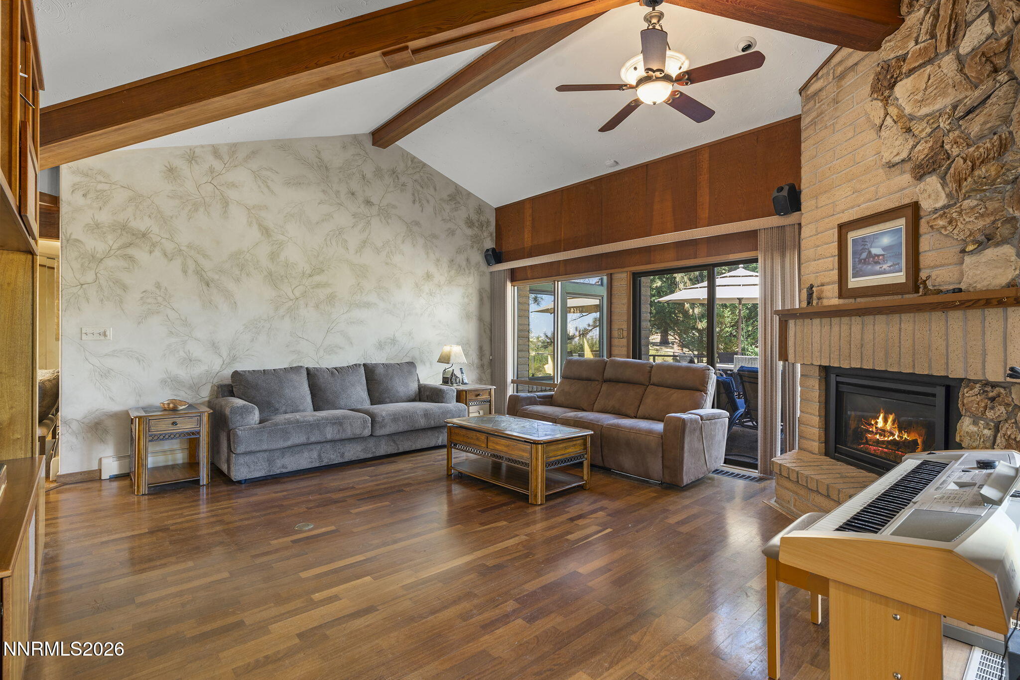 4200 Numaga Pass Road Property Photo 19