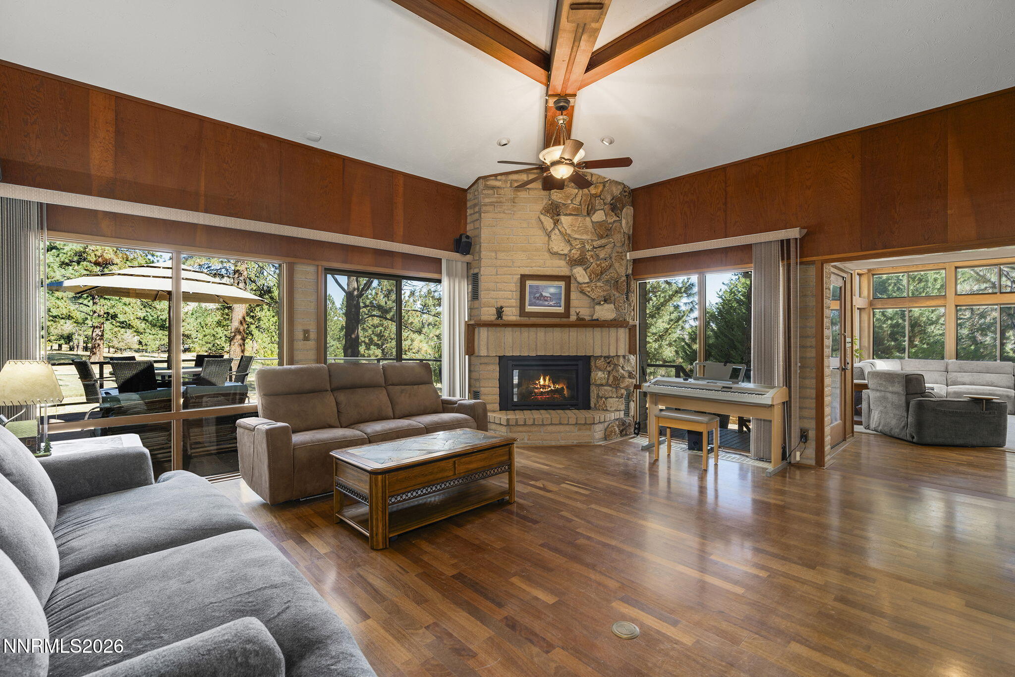 4200 Numaga Pass Road Property Photo 20