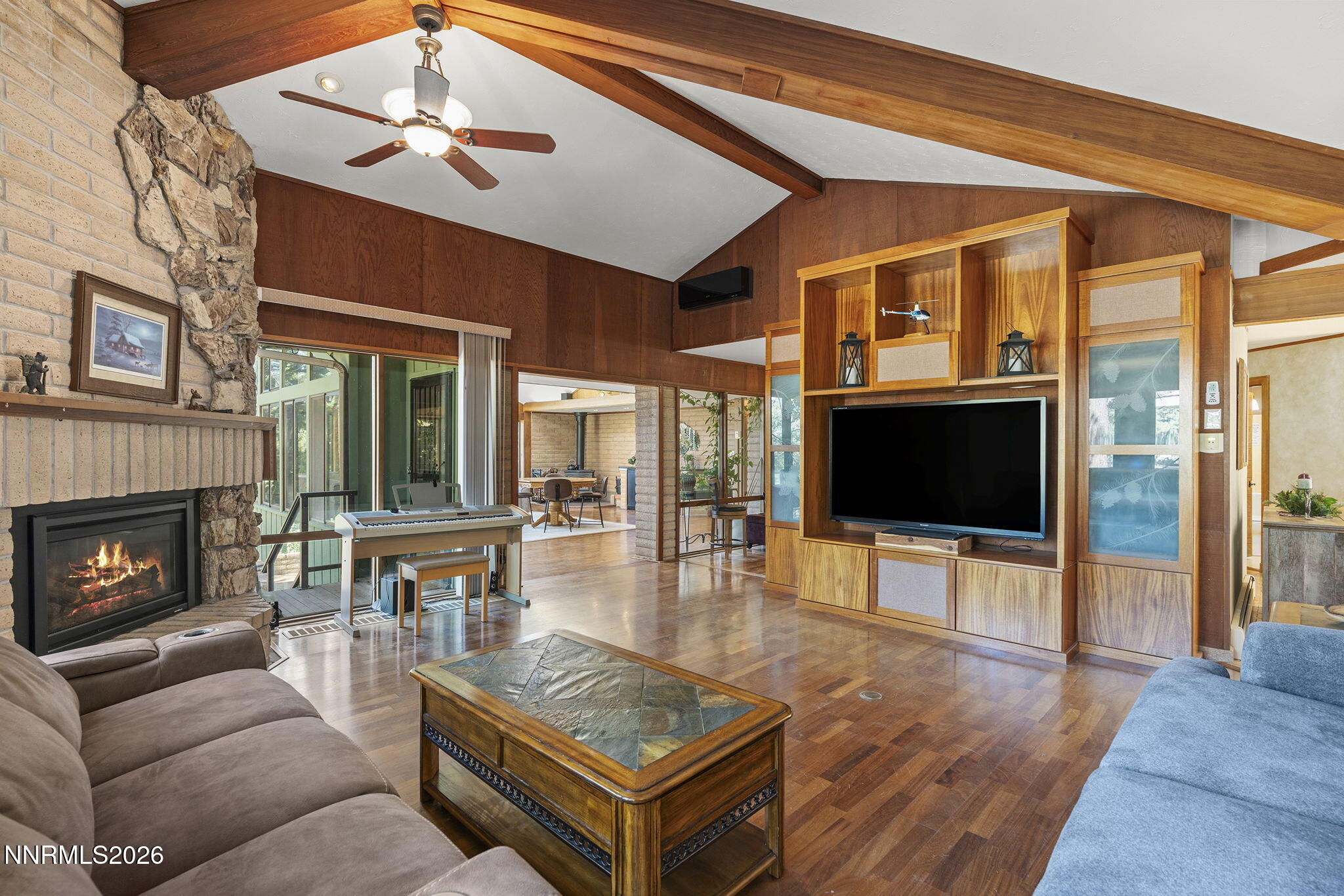 4200 Numaga Pass Road Property Photo 21