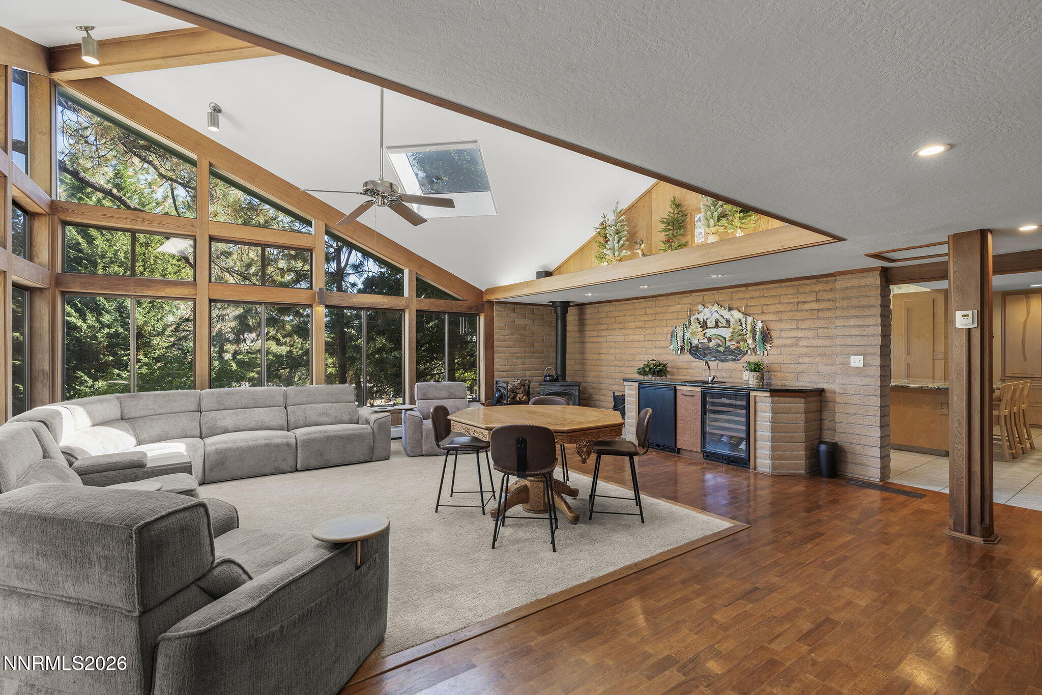 4200 Numaga Pass Road Property Photo 22