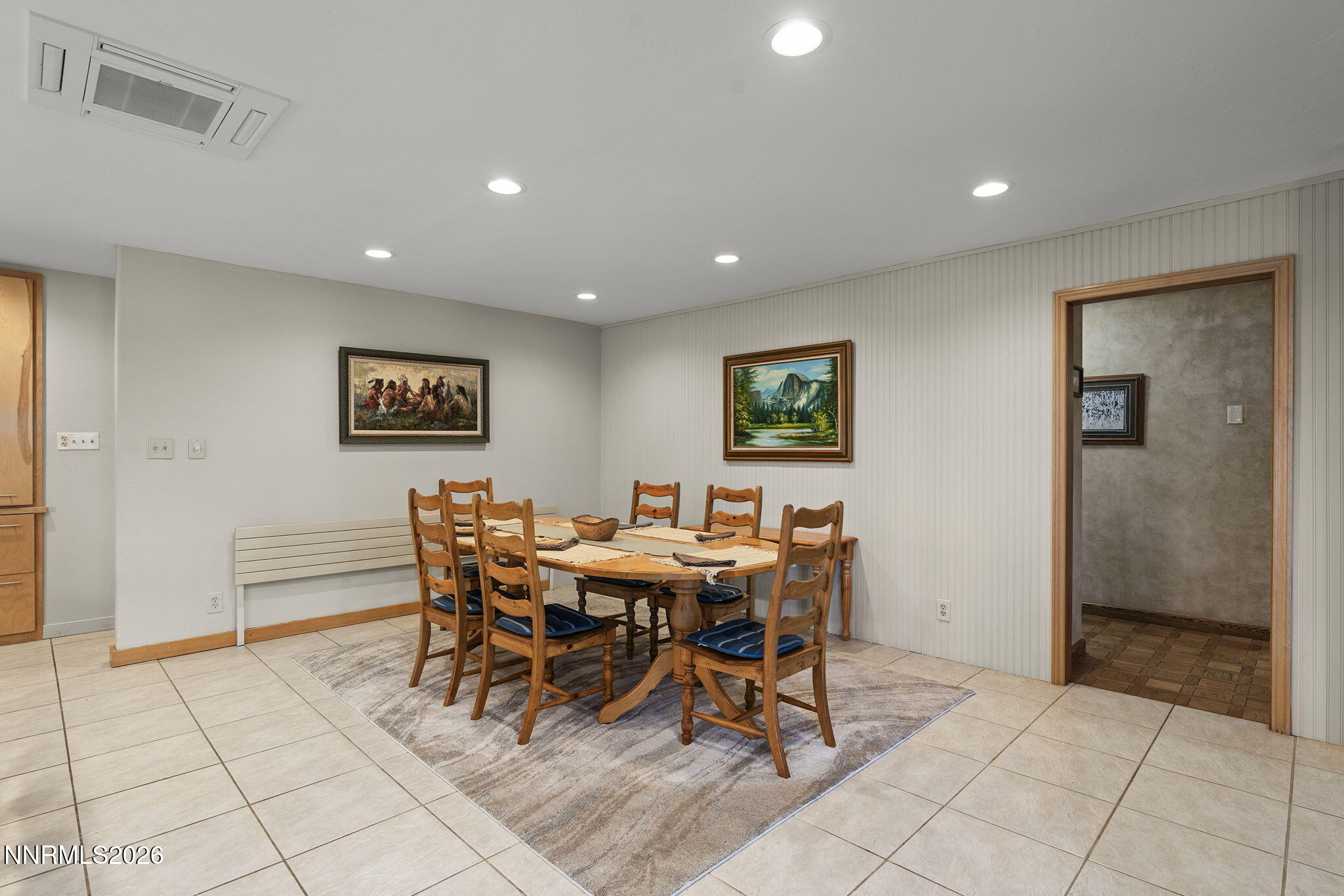 4200 Numaga Pass Road Property Photo 23