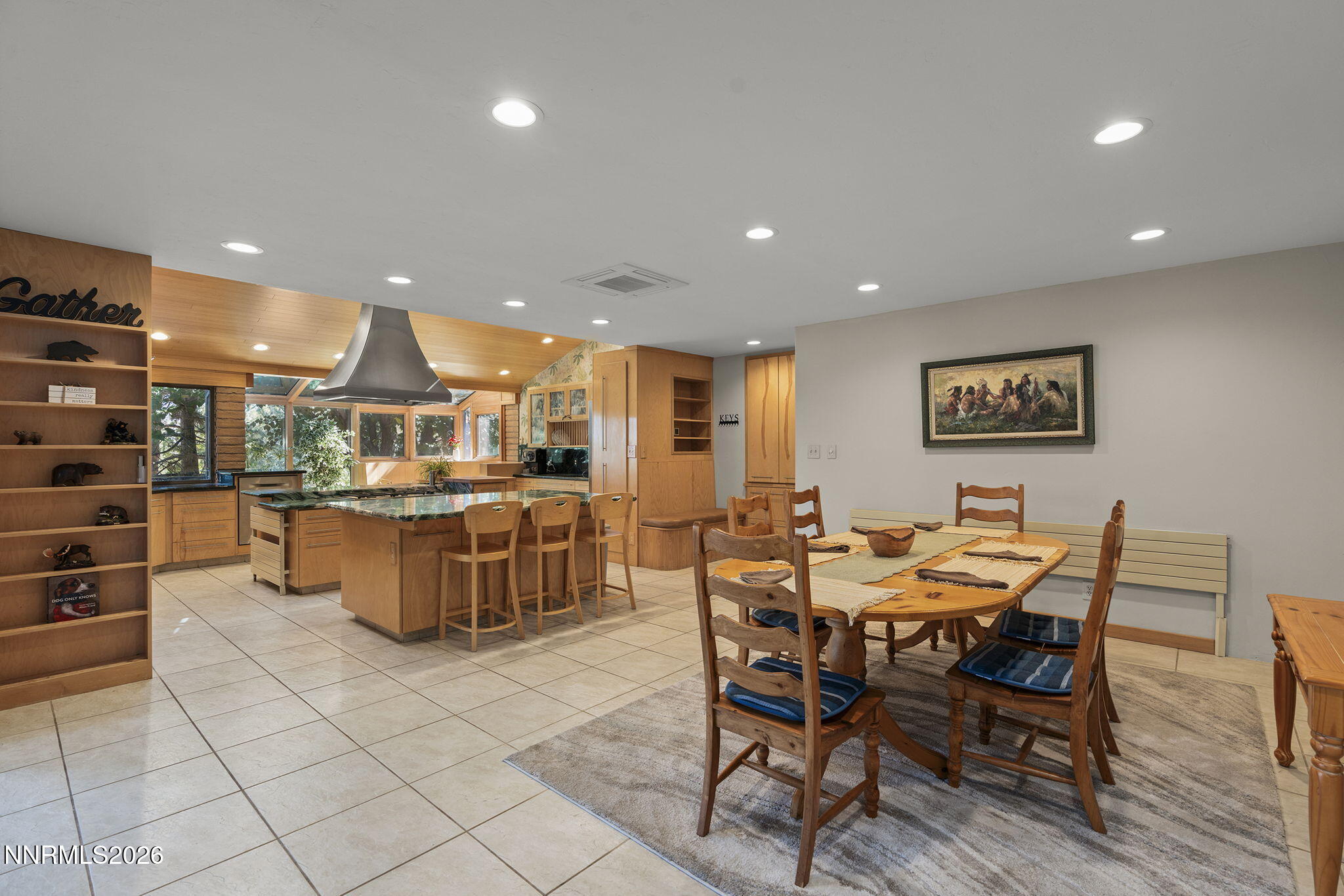4200 Numaga Pass Road Property Photo 24