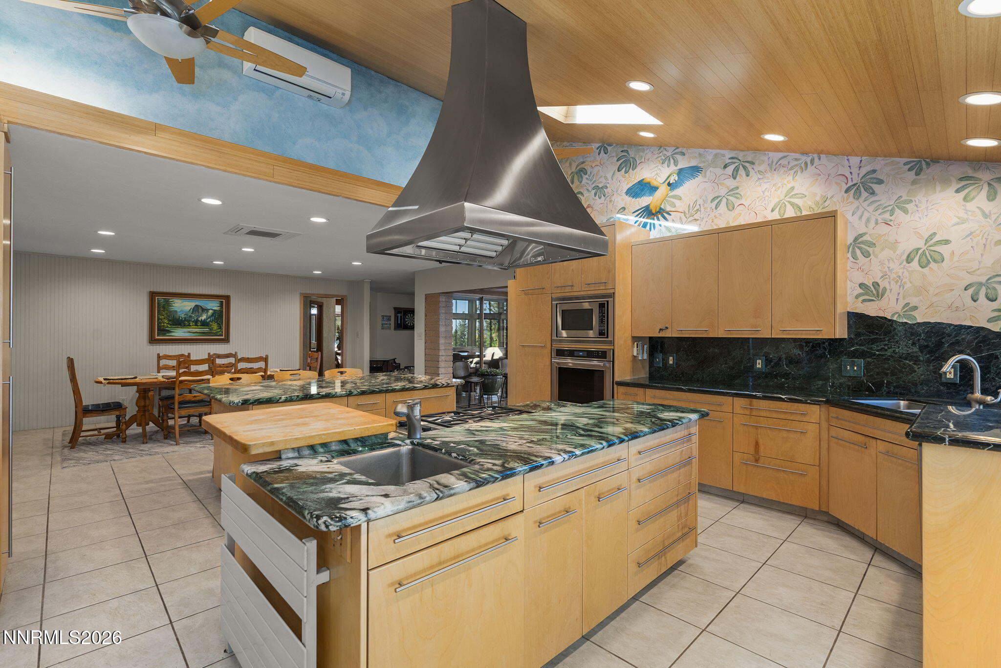 4200 Numaga Pass Road Property Photo 25