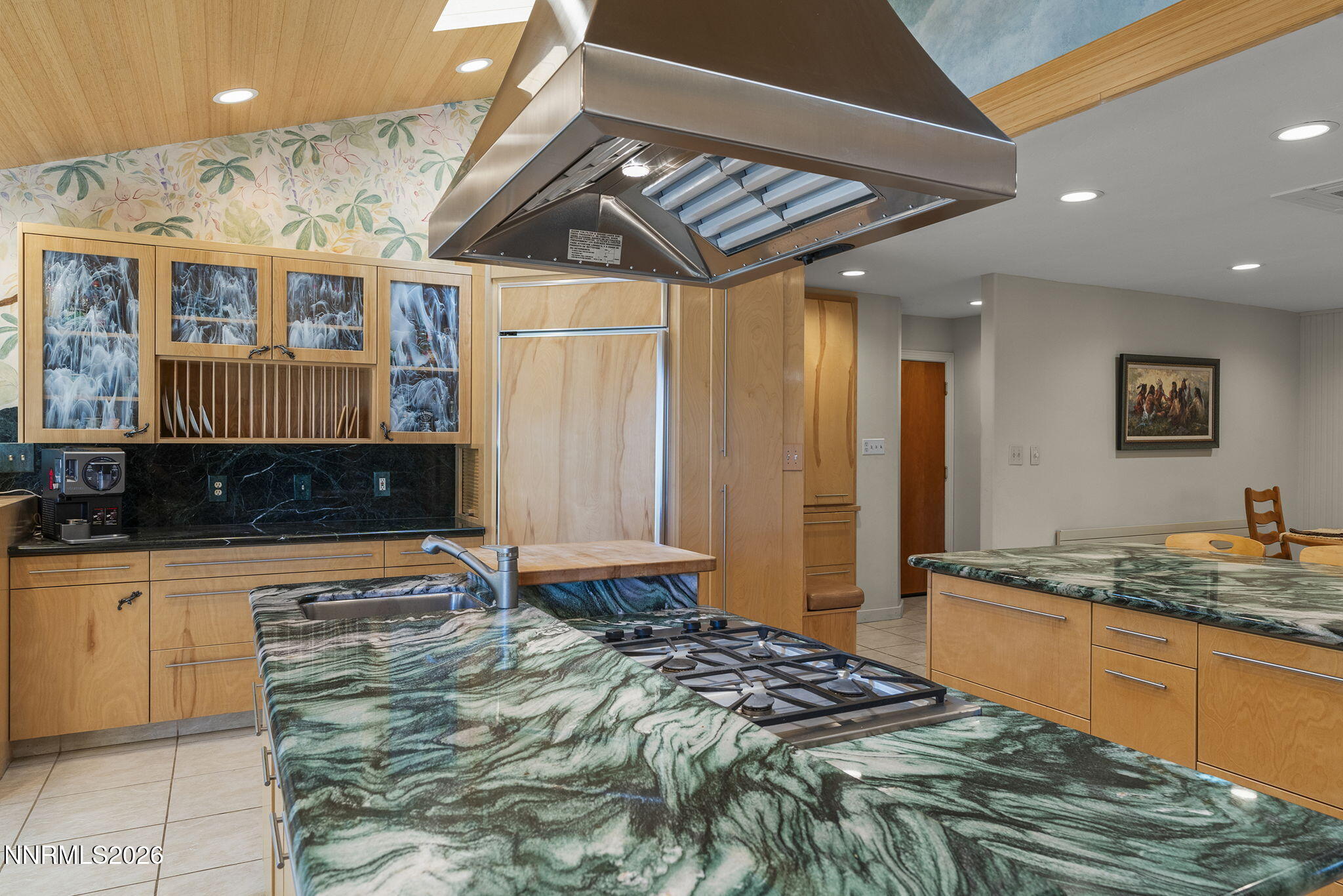 4200 Numaga Pass Road Property Photo 26