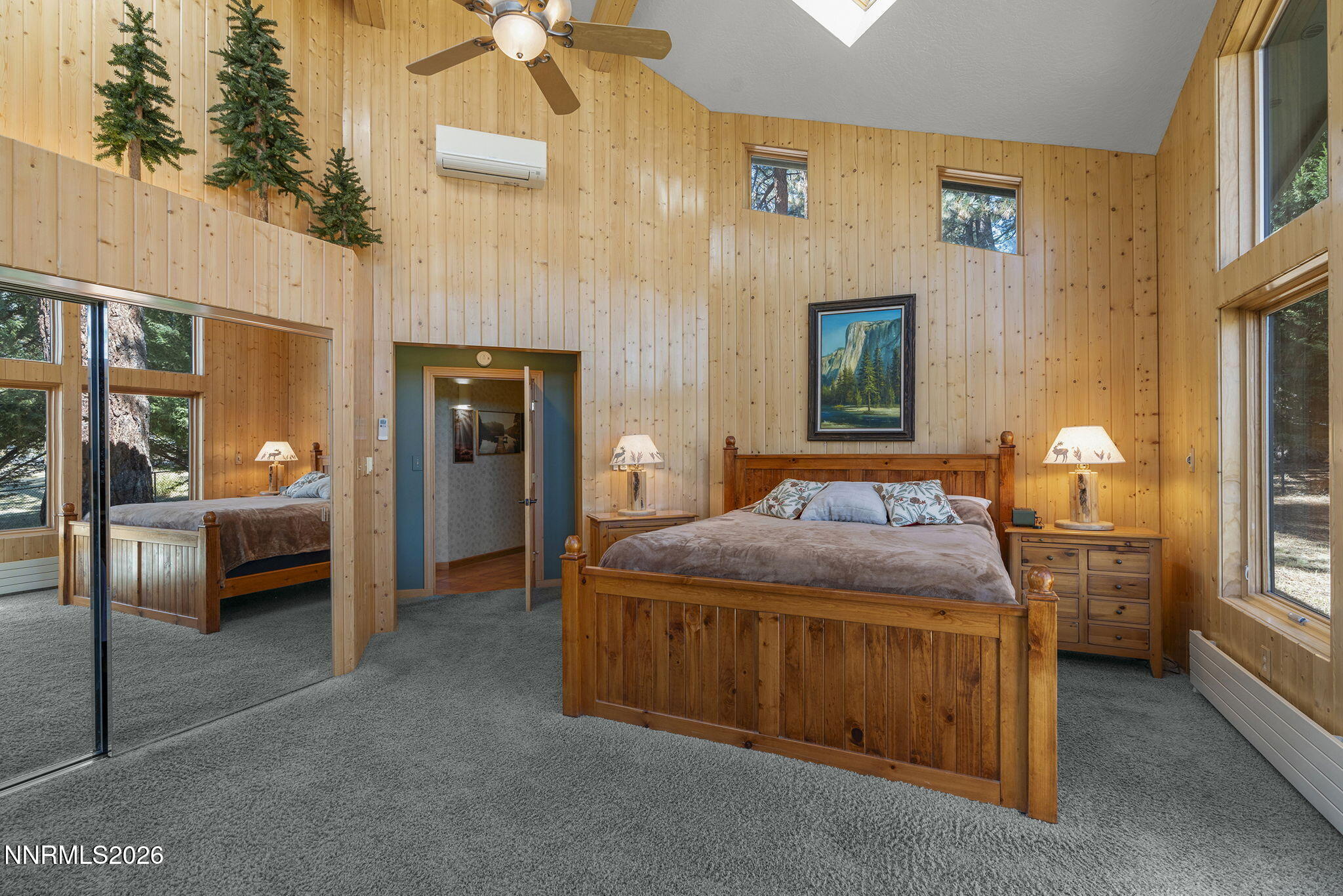 4200 Numaga Pass Road Property Photo 27