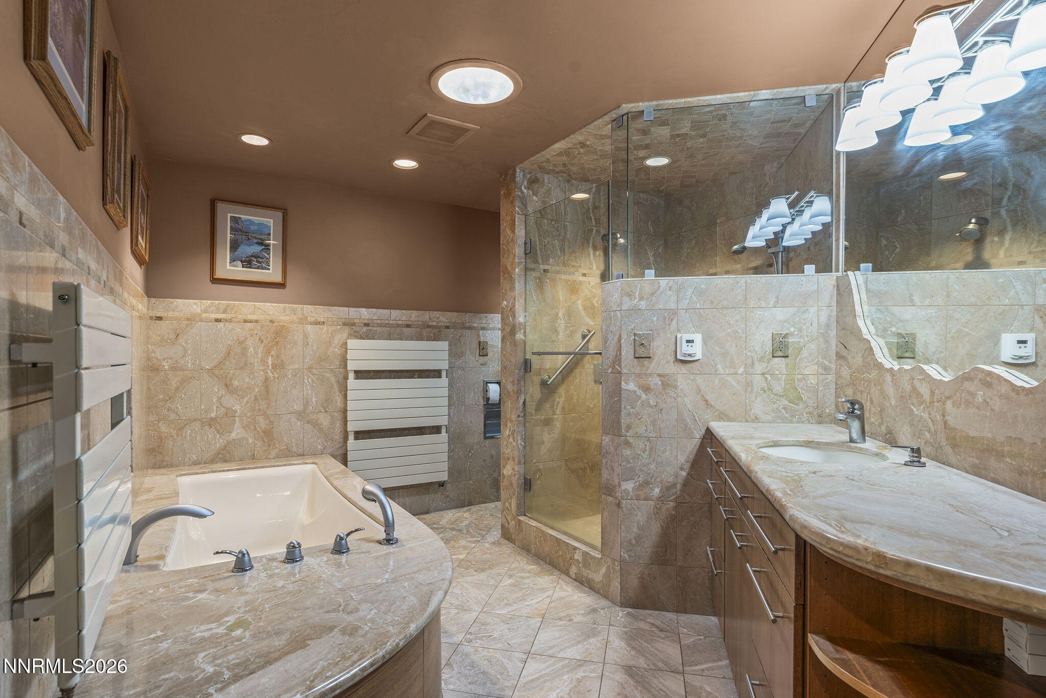 4200 Numaga Pass Road Property Photo 28