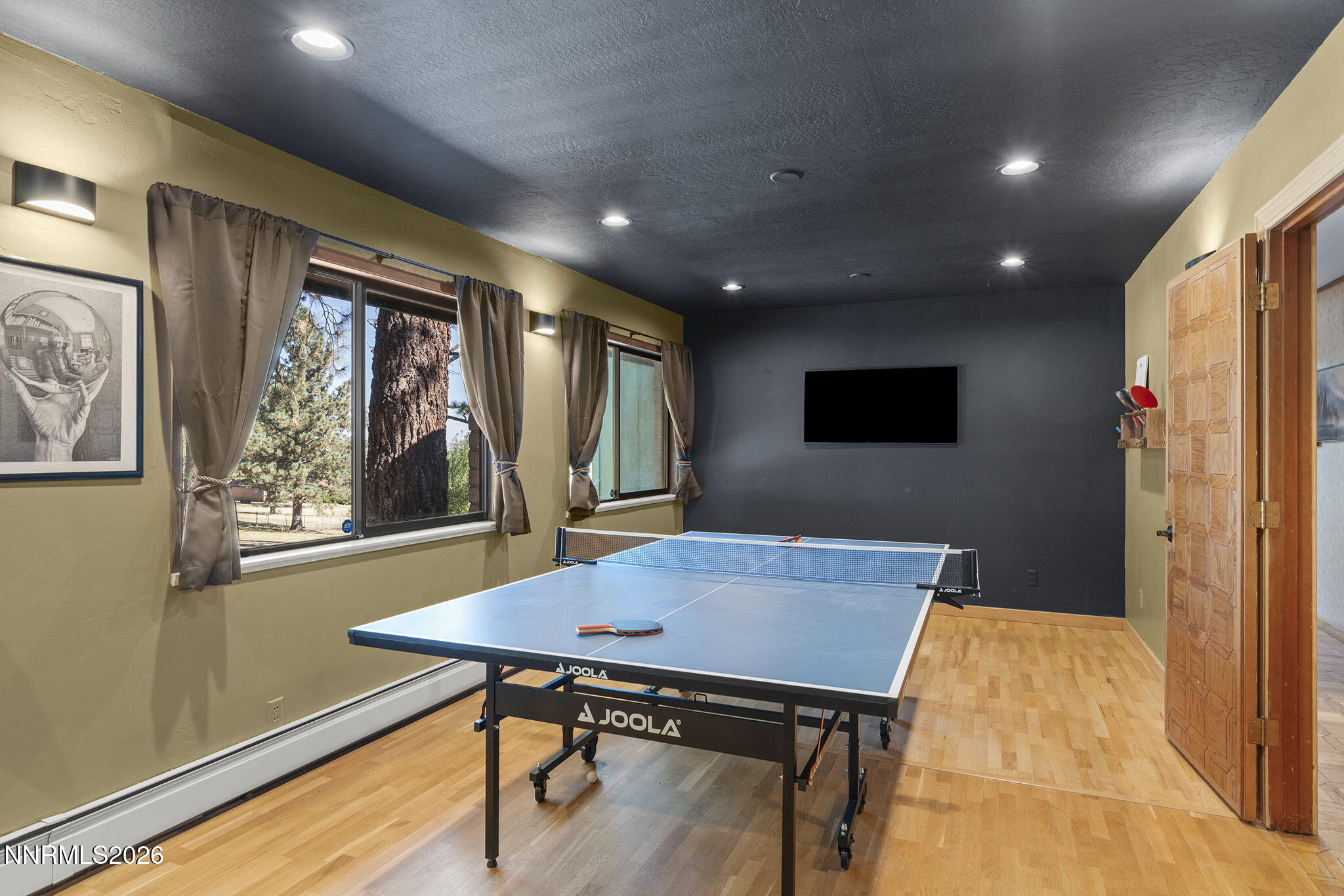 4200 Numaga Pass Road Property Photo 29
