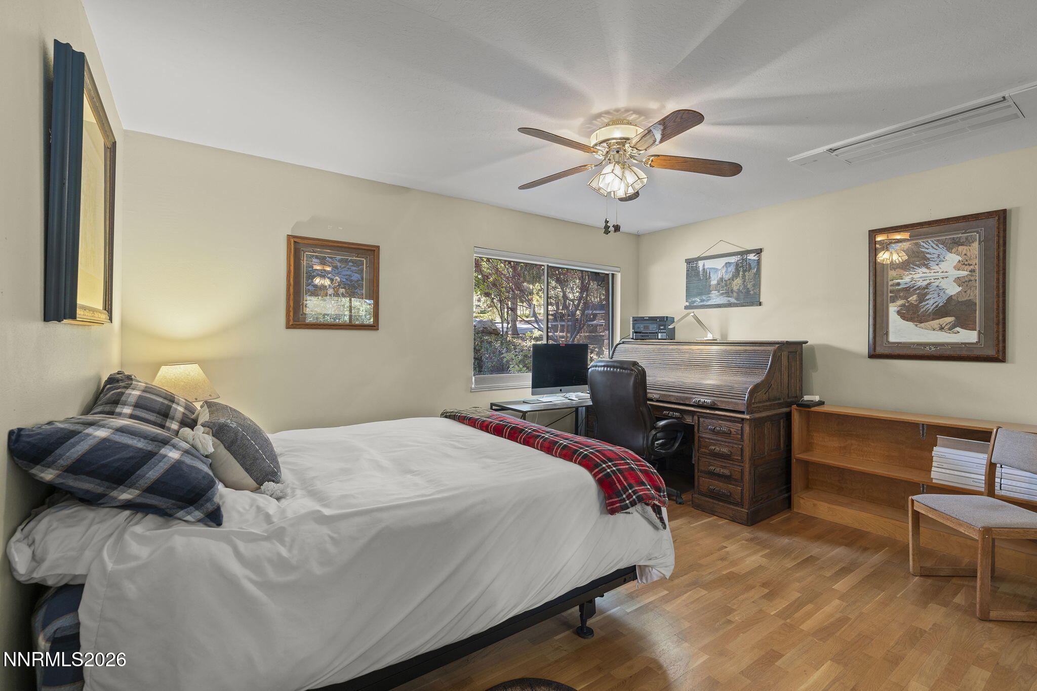 4200 Numaga Pass Road Property Photo 30