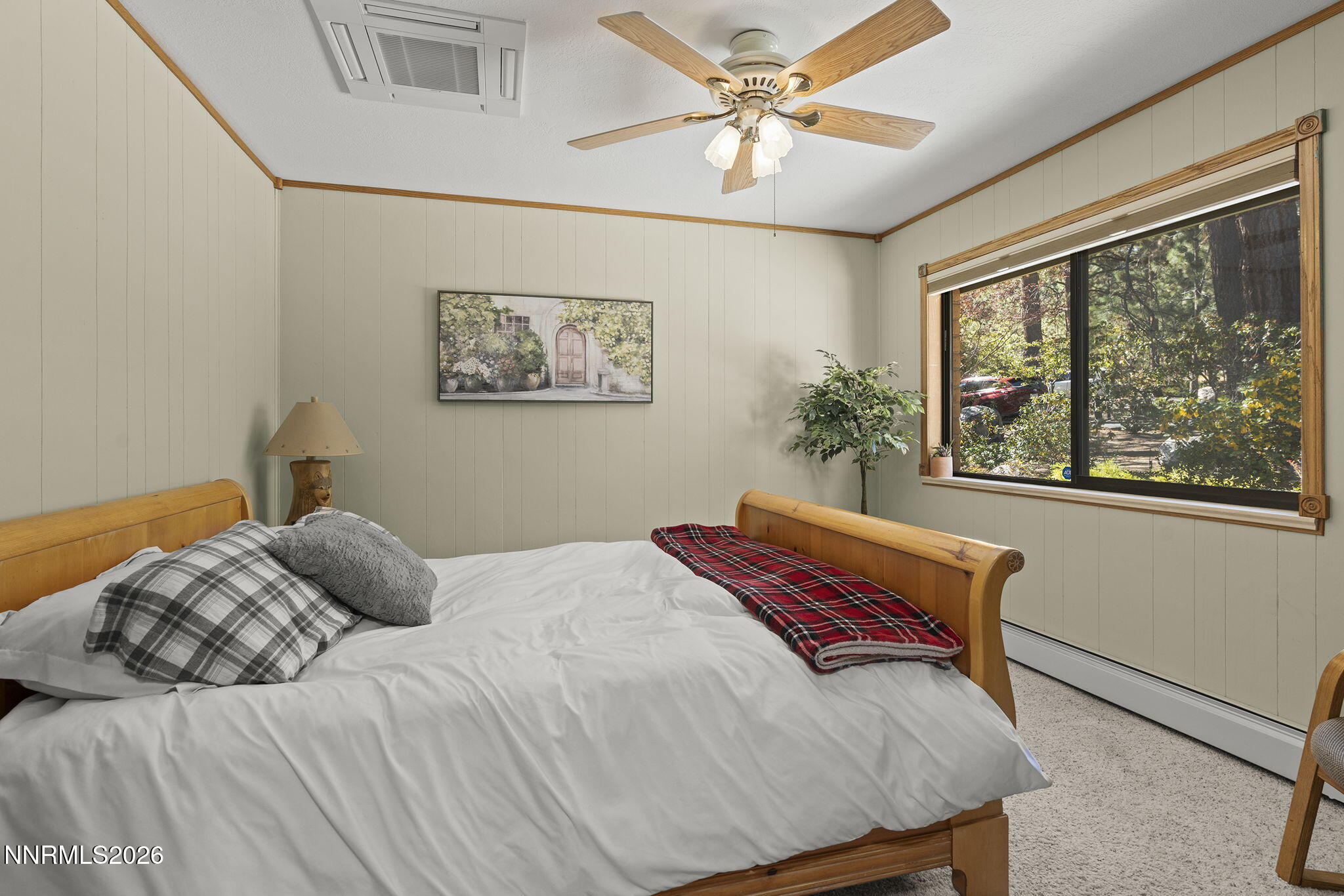 4200 Numaga Pass Road Property Photo 31