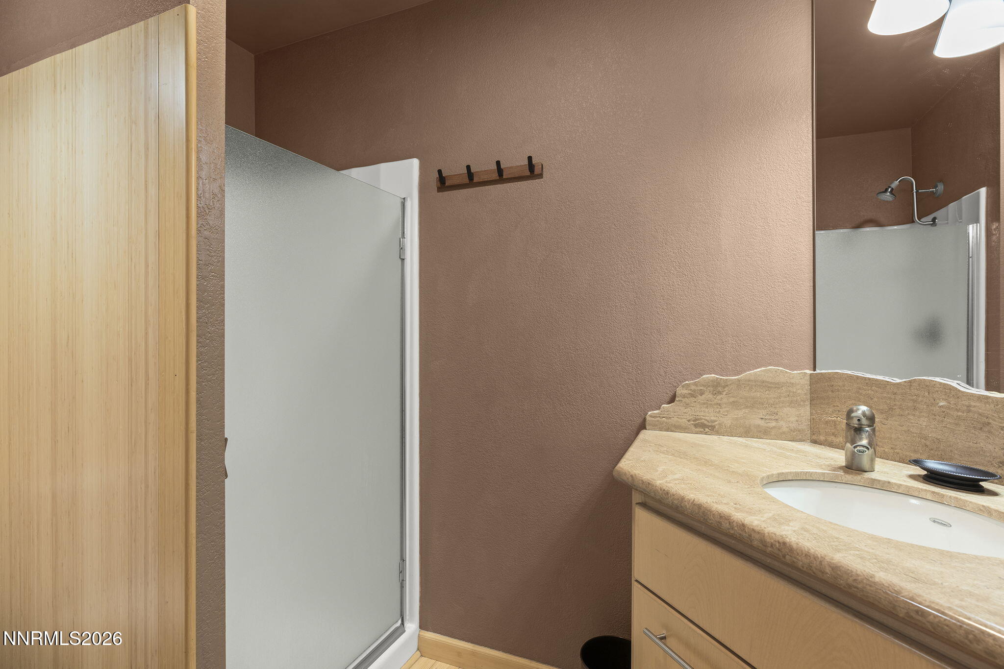 4200 Numaga Pass Road Property Photo 32
