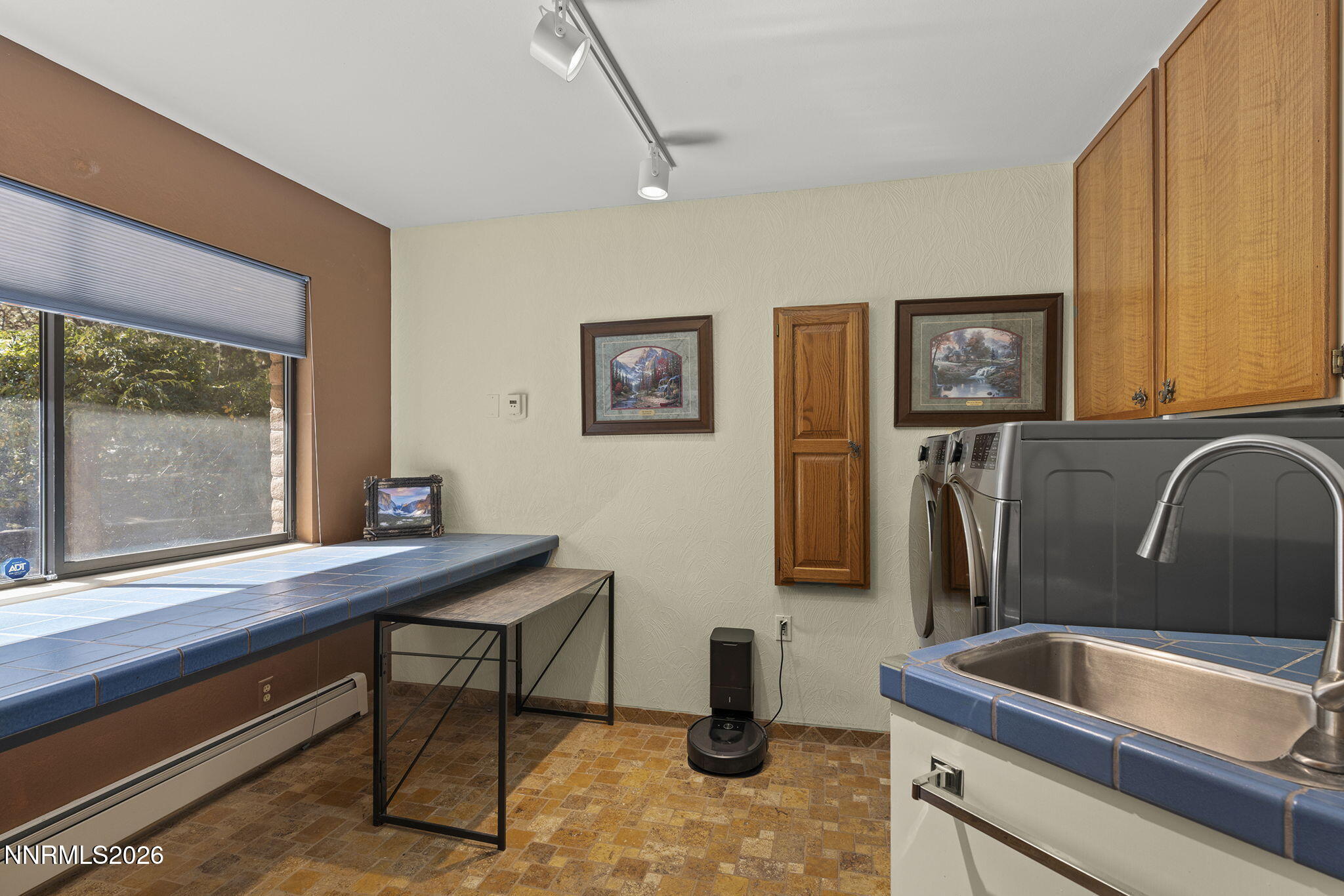 4200 Numaga Pass Road Property Photo 33
