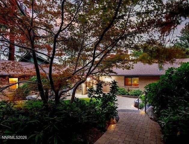 4200 Numaga Pass Road Property Photo 35