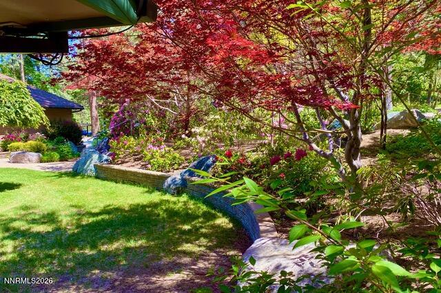 4200 Numaga Pass Road Property Photo 36