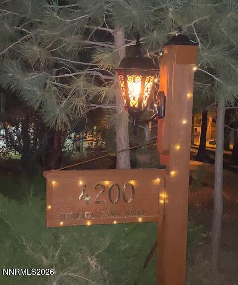 4200 Numaga Pass Road Property Photo 38