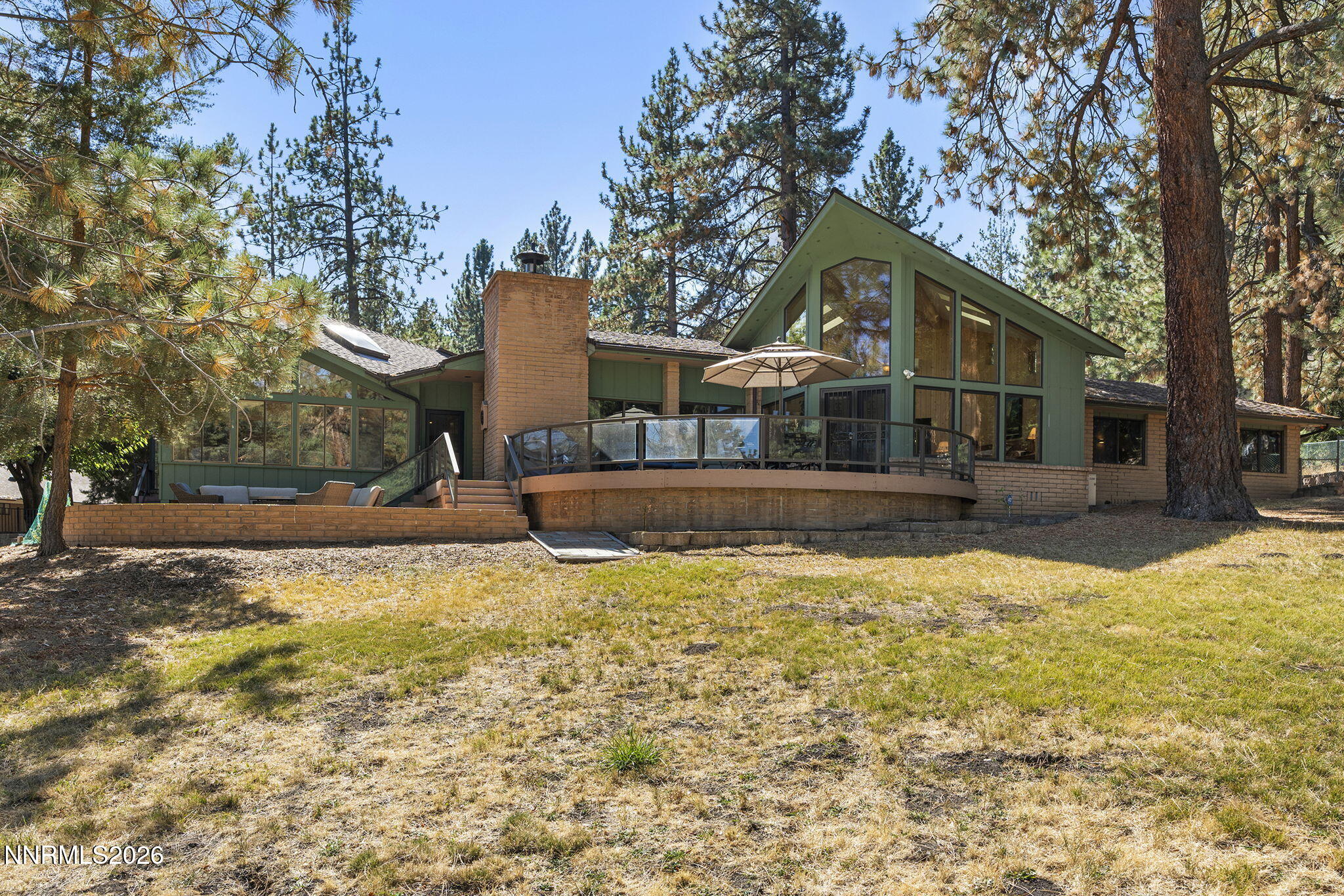 4200 Numaga Pass Road Property Photo 40