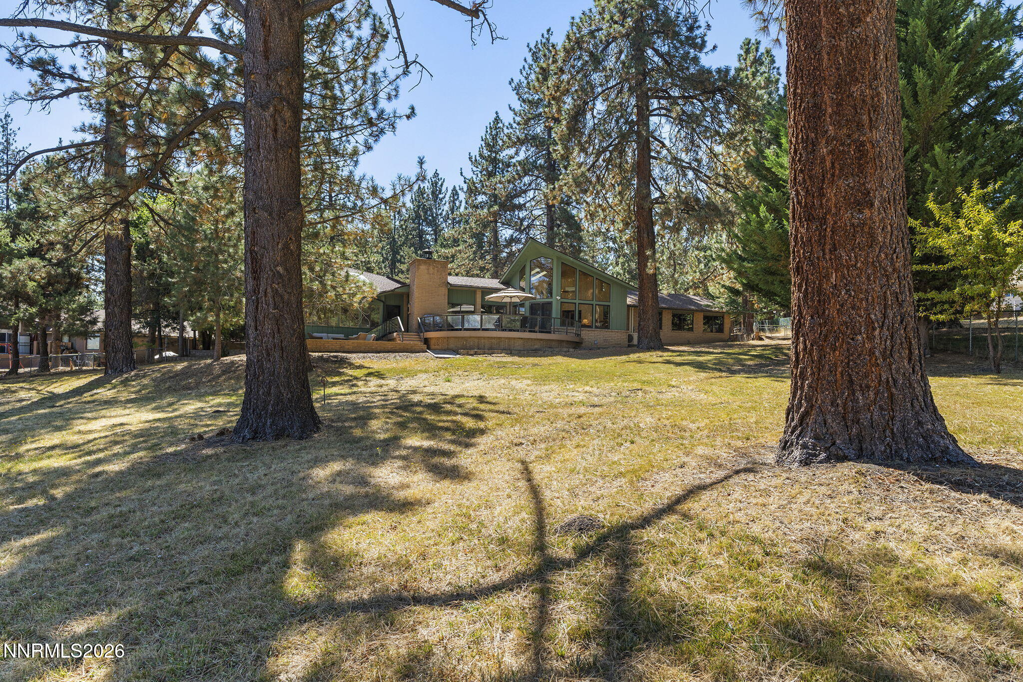 4200 Numaga Pass Road Property Photo 41