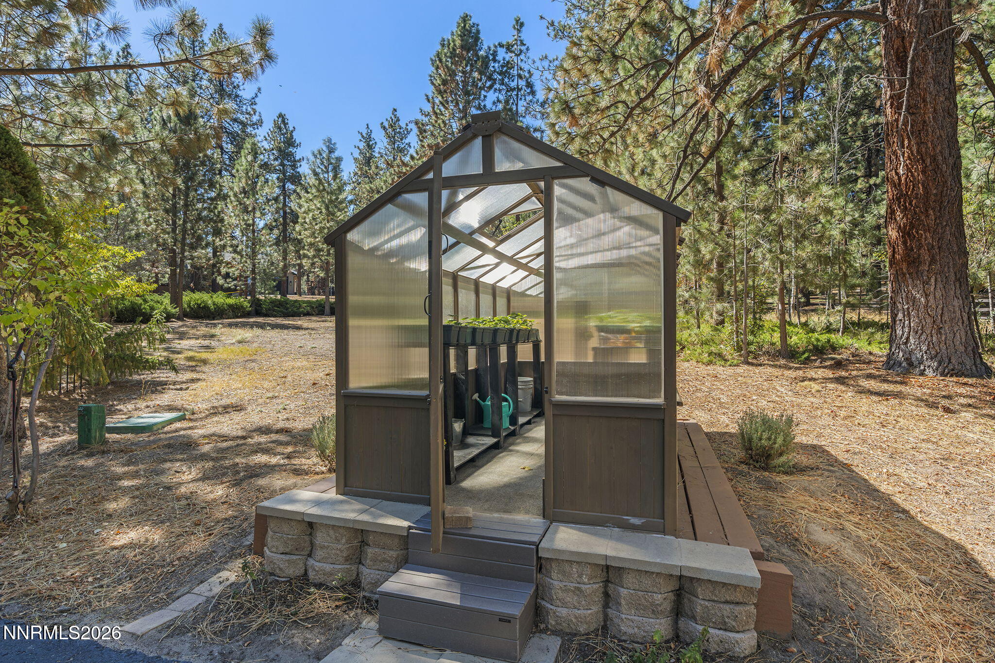 4200 Numaga Pass Road Property Photo 42