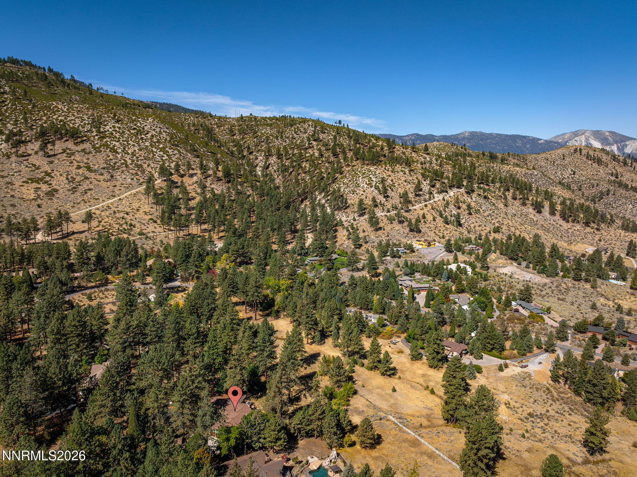 4200 Numaga Pass Road Property Photo 49