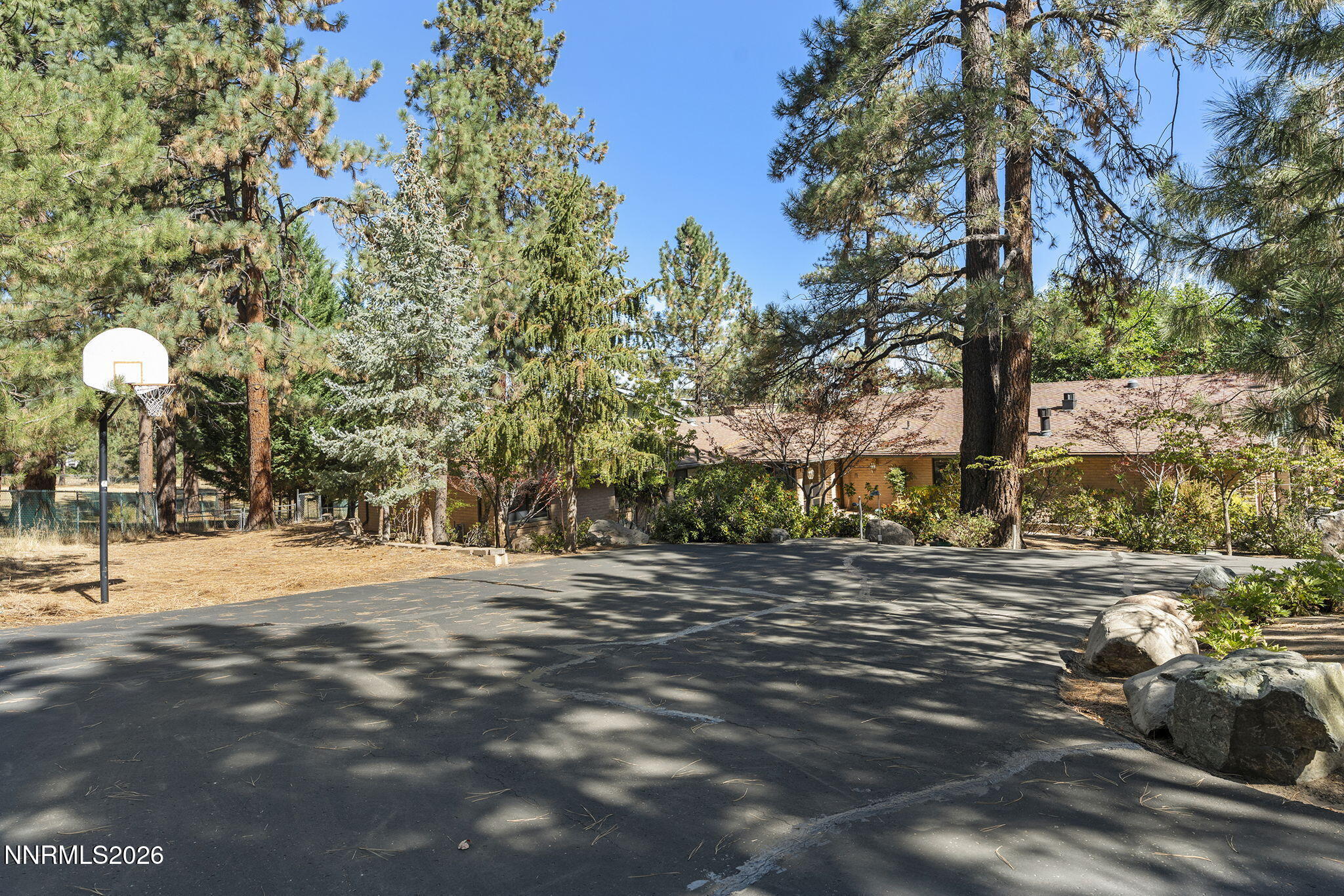 4200 Numaga Pass Road Property Photo 53