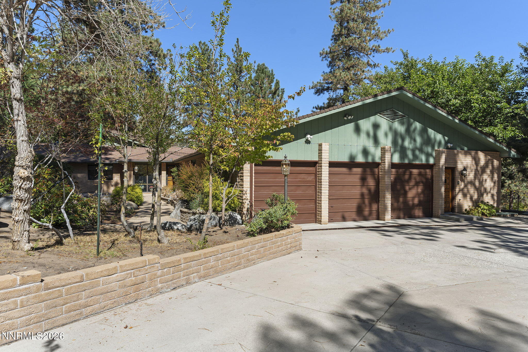 4200 Numaga Pass Road Property Photo 54