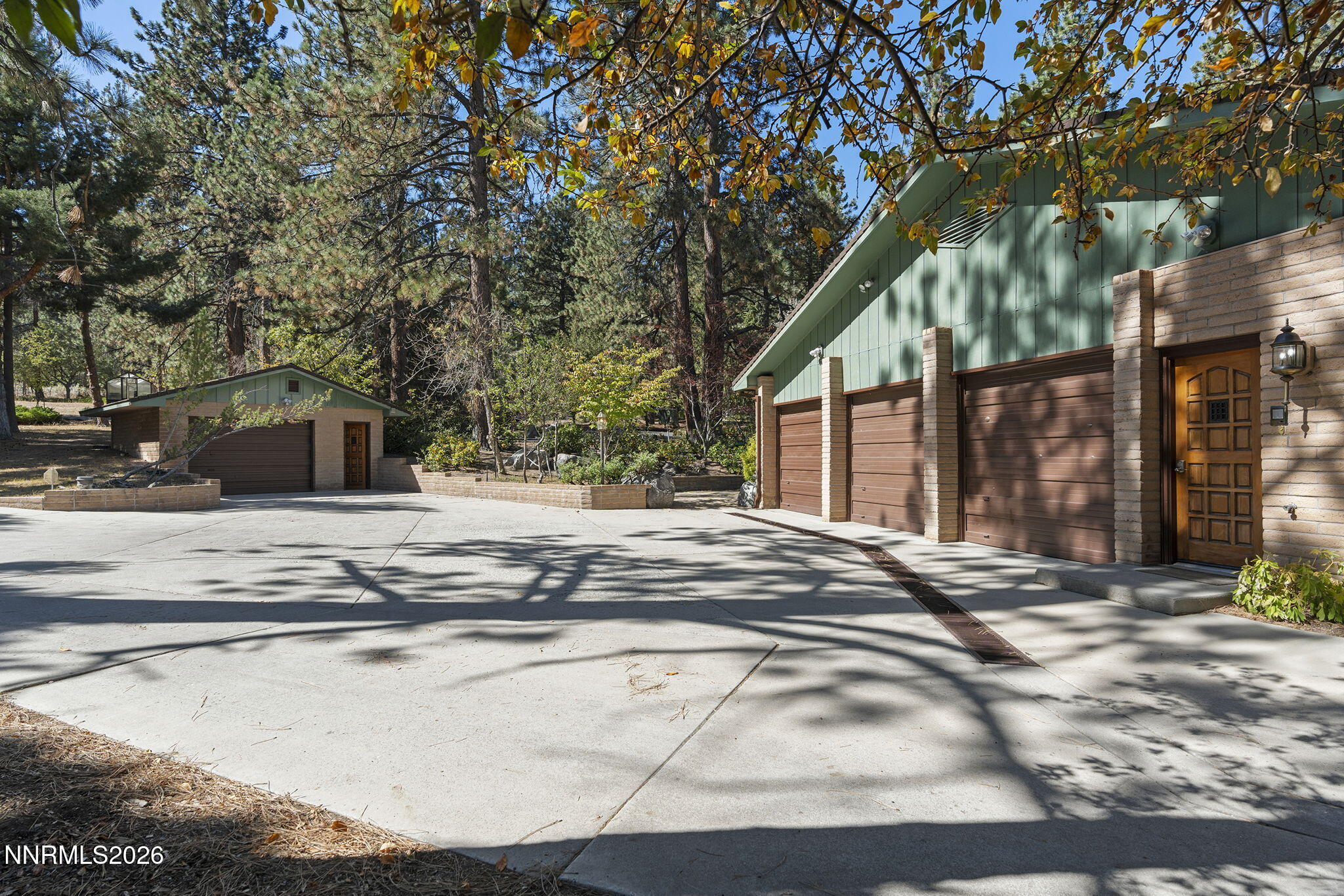 4200 Numaga Pass Road Property Photo 55