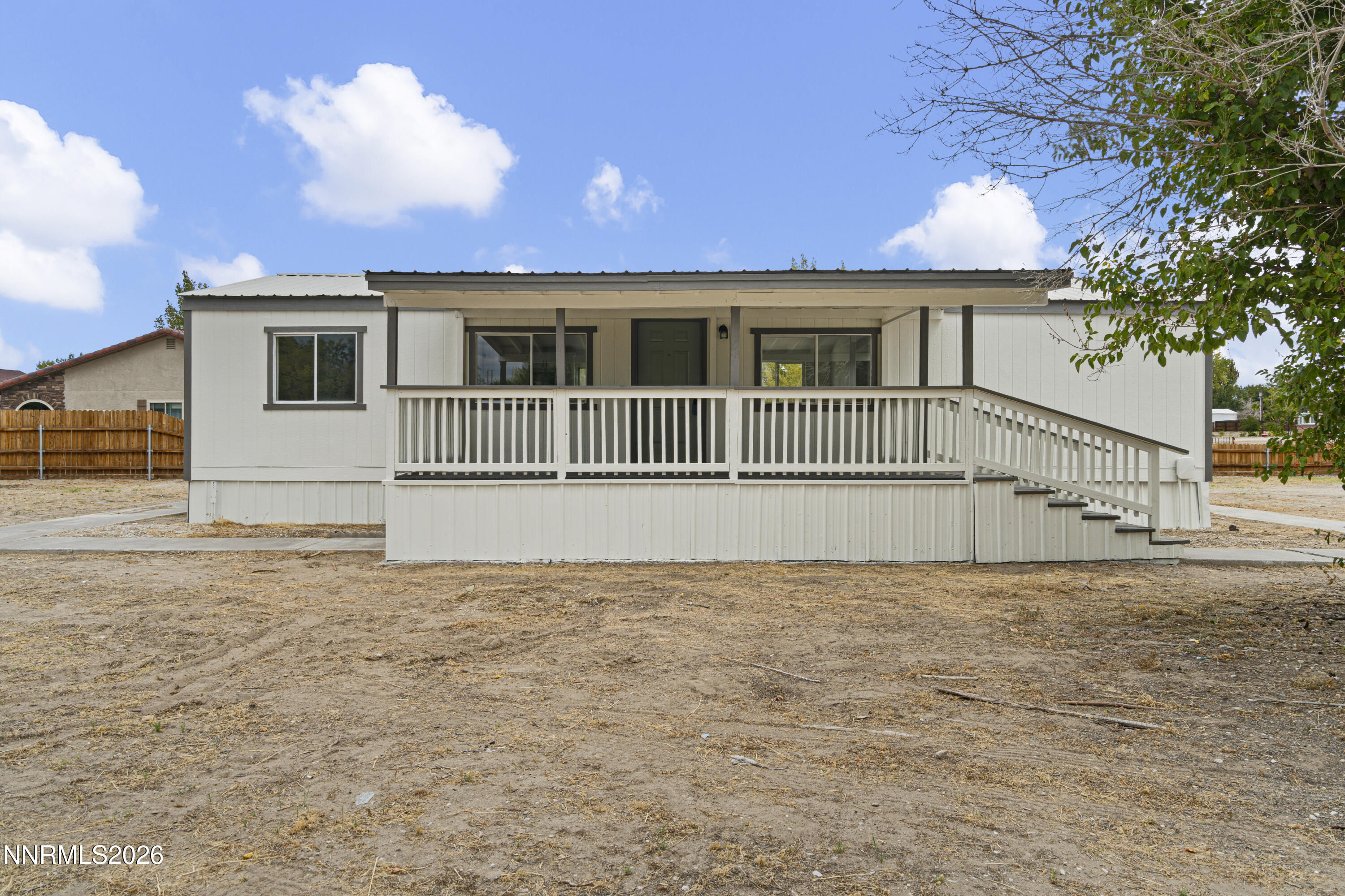 3045 Casey Road Property Photo 1