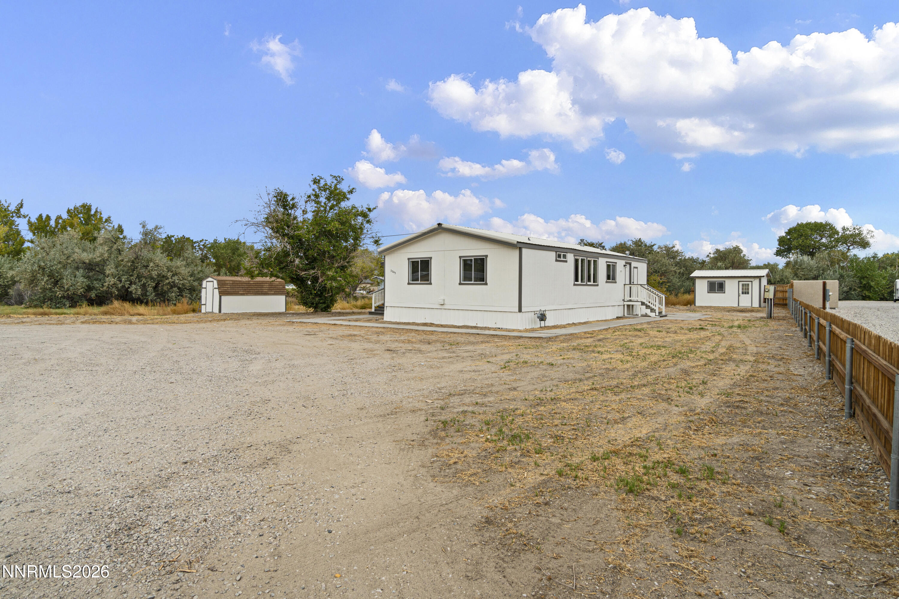 3045 Casey Road Property Photo 2