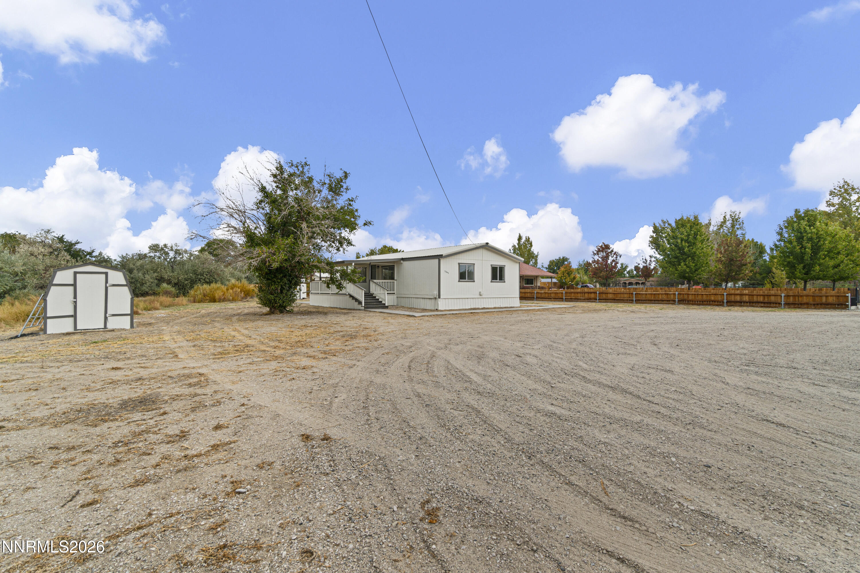 3045 Casey Road Property Photo 3