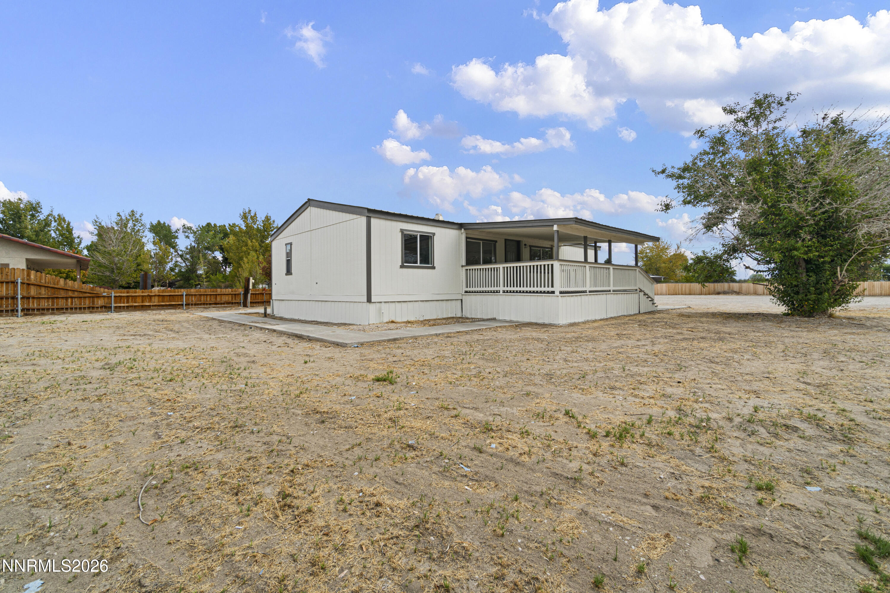 3045 Casey Road Property Photo 4