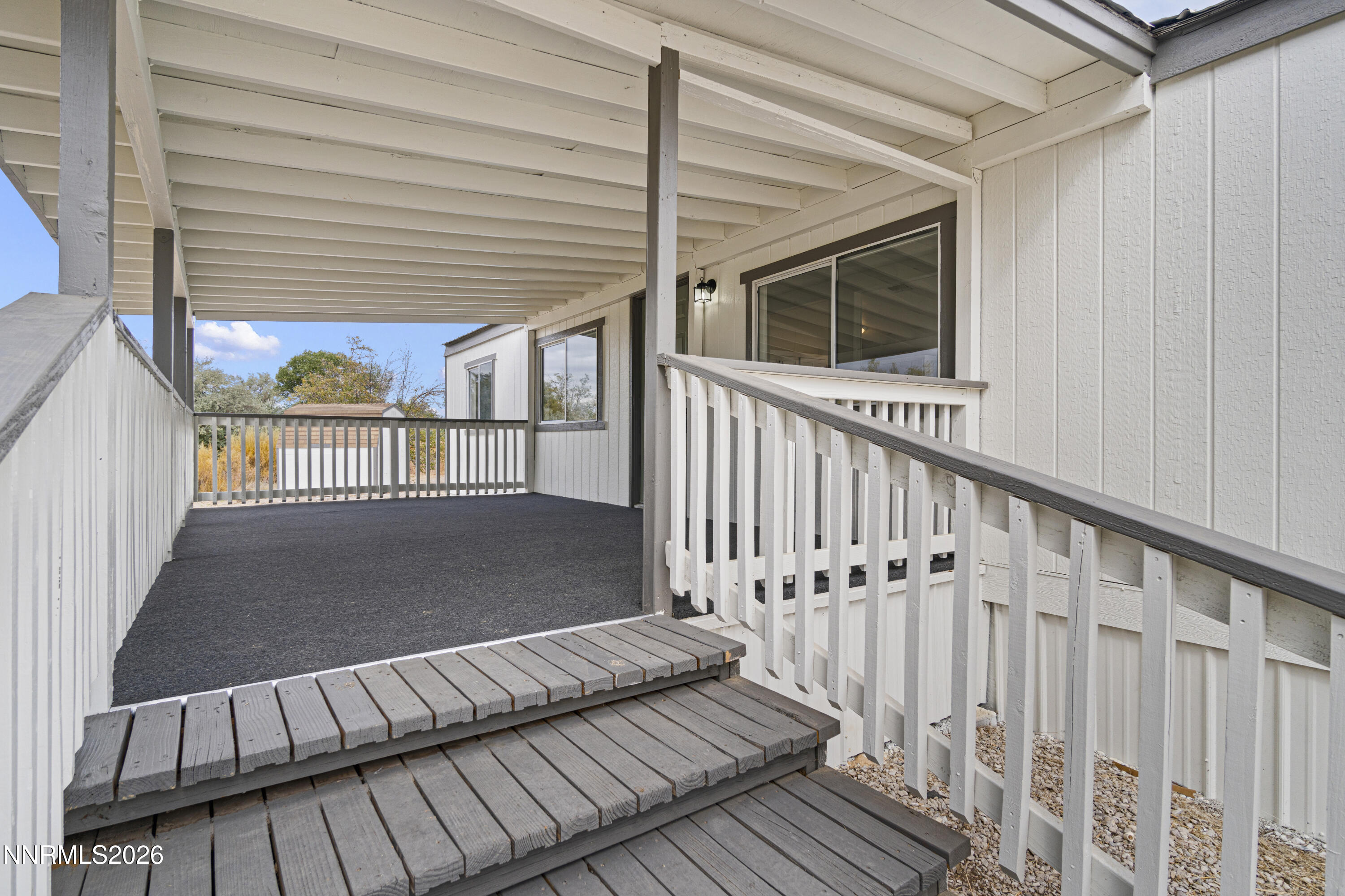 3045 Casey Road Property Photo 5