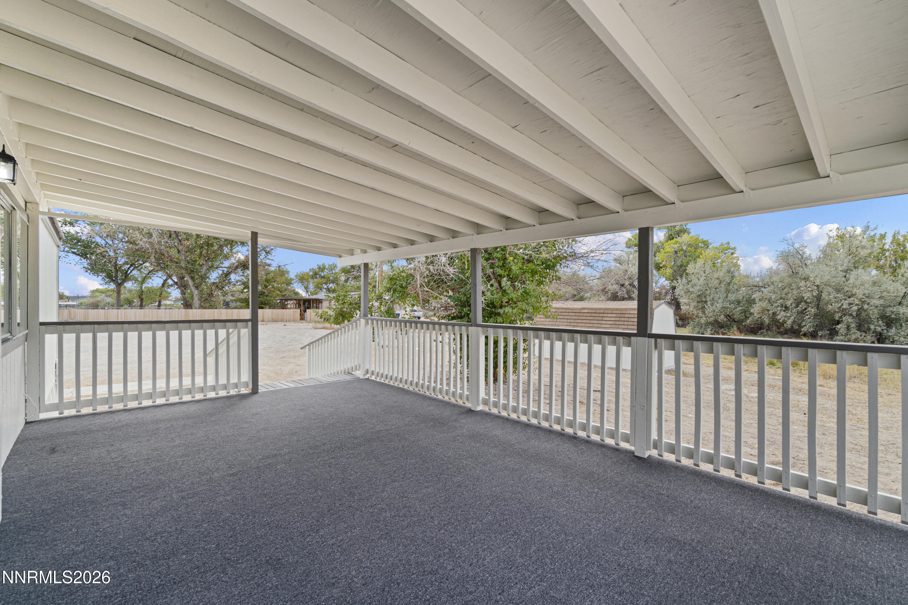3045 Casey Road Property Photo 6