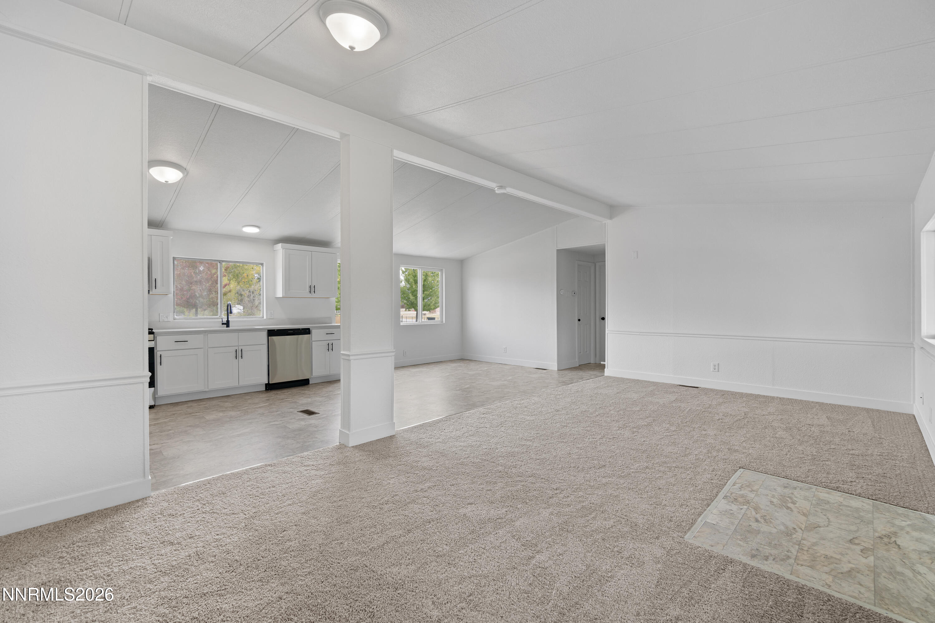 3045 Casey Road Property Photo 7