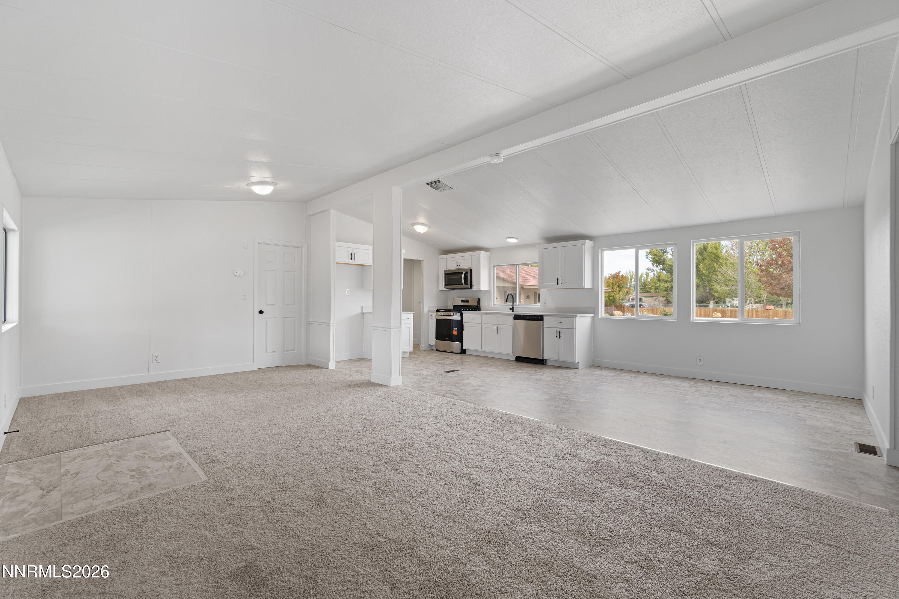 3045 Casey Road Property Photo 8
