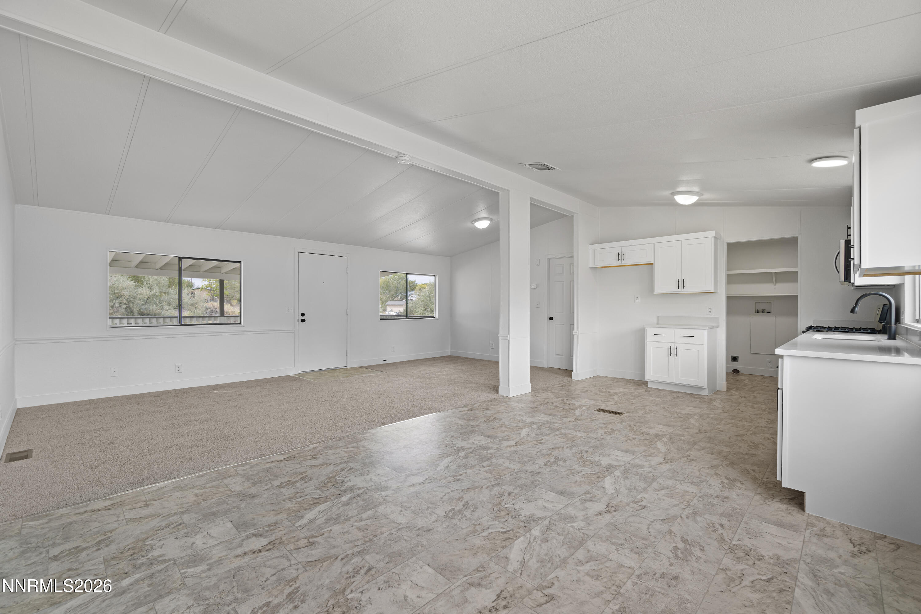 3045 Casey Road Property Photo 9