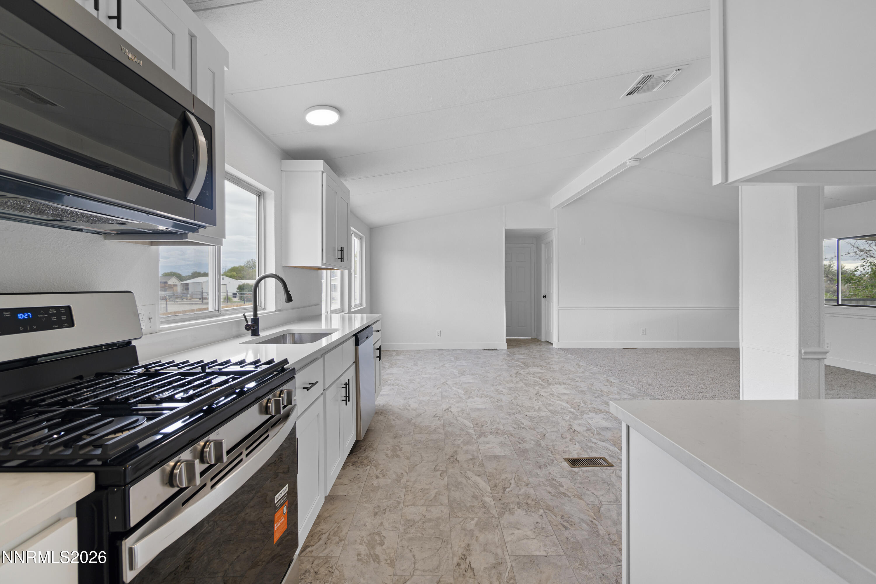 3045 Casey Road Property Photo 12