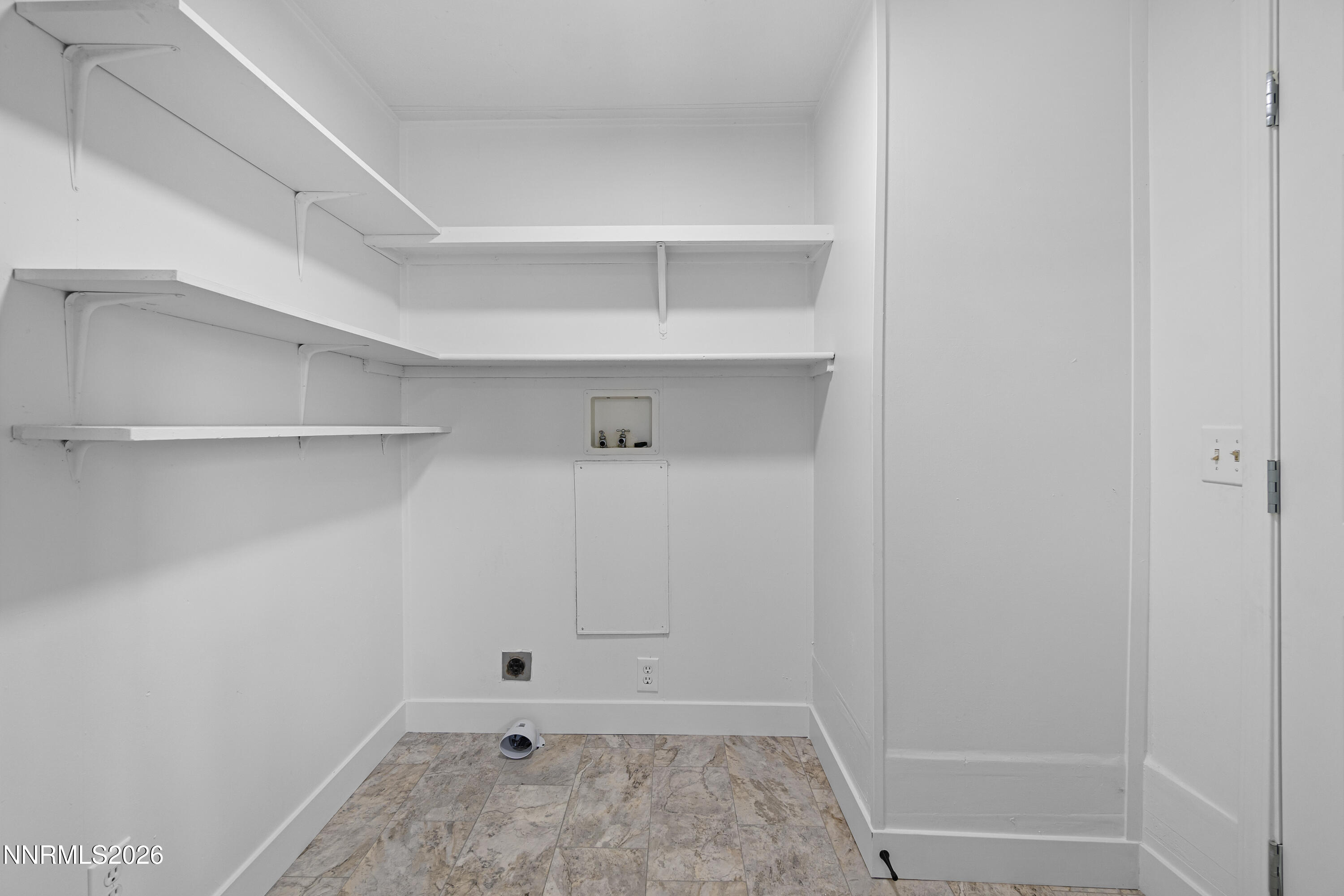 3045 Casey Road Property Photo 13
