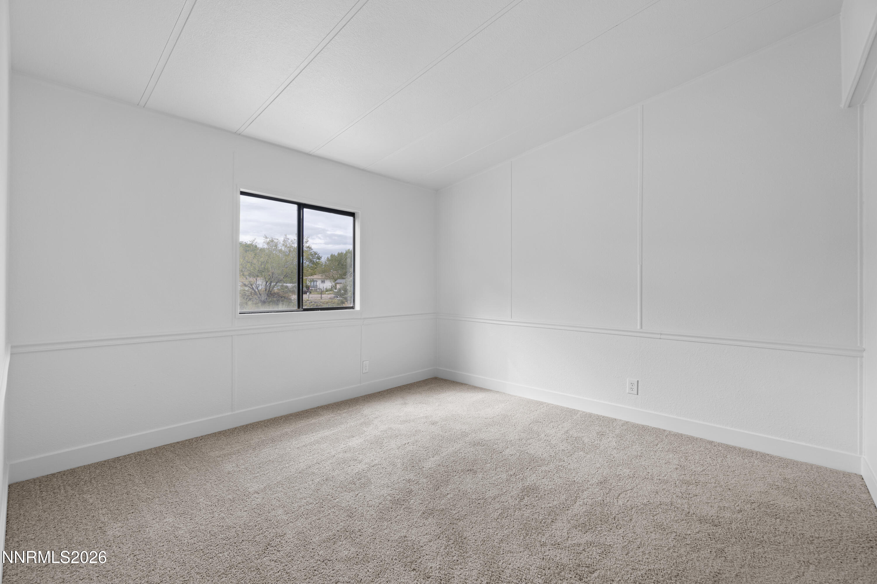 3045 Casey Road Property Photo 14