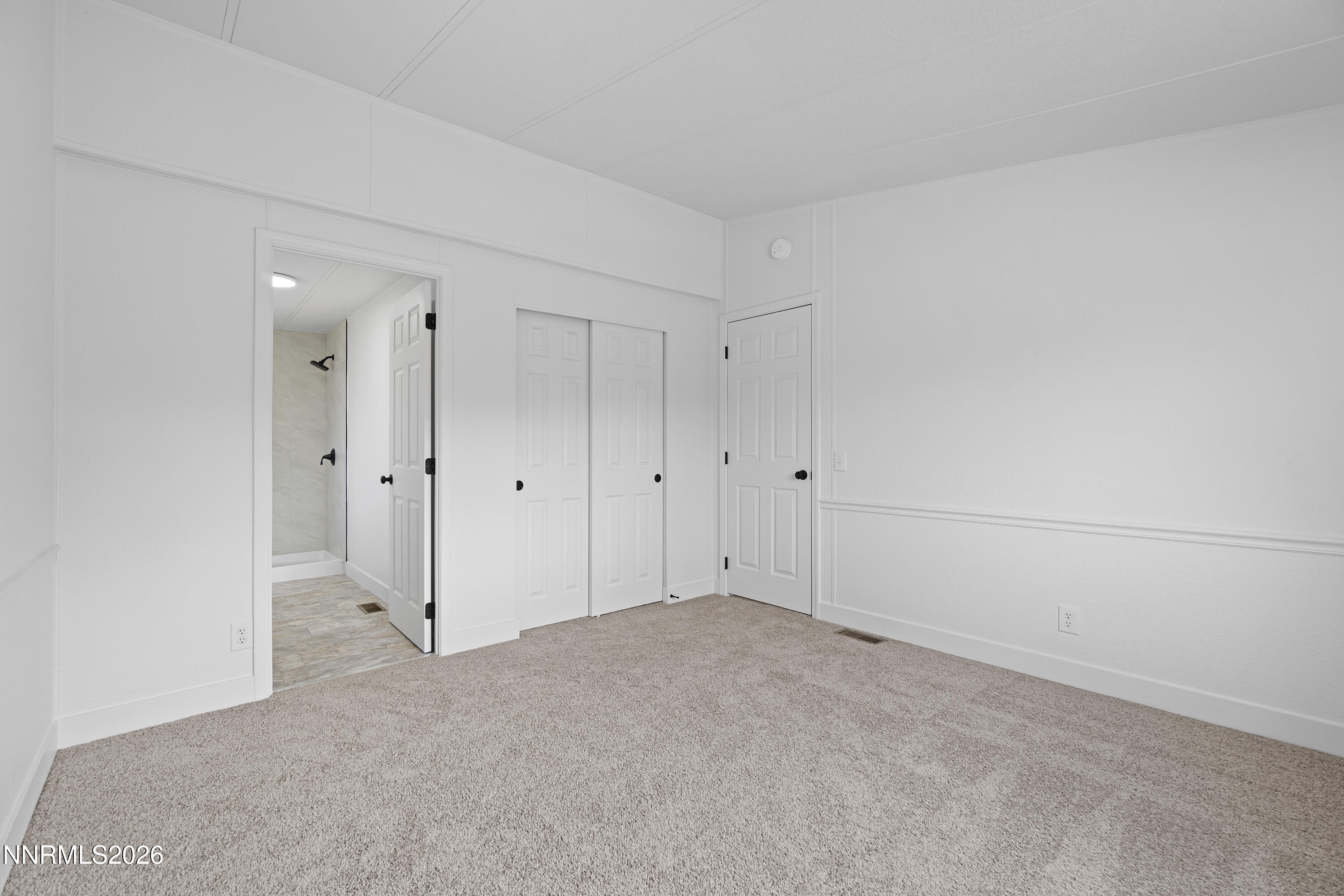3045 Casey Road Property Photo 15