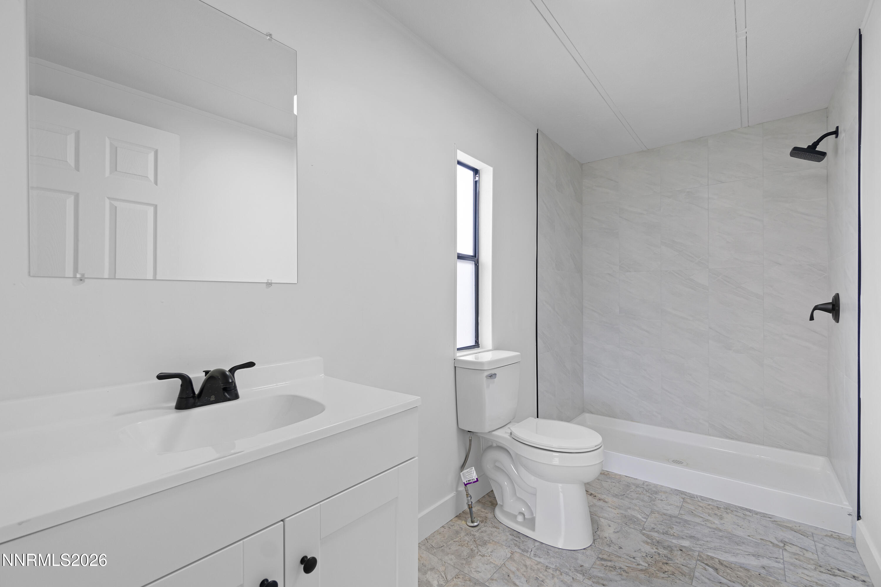 3045 Casey Road Property Photo 16