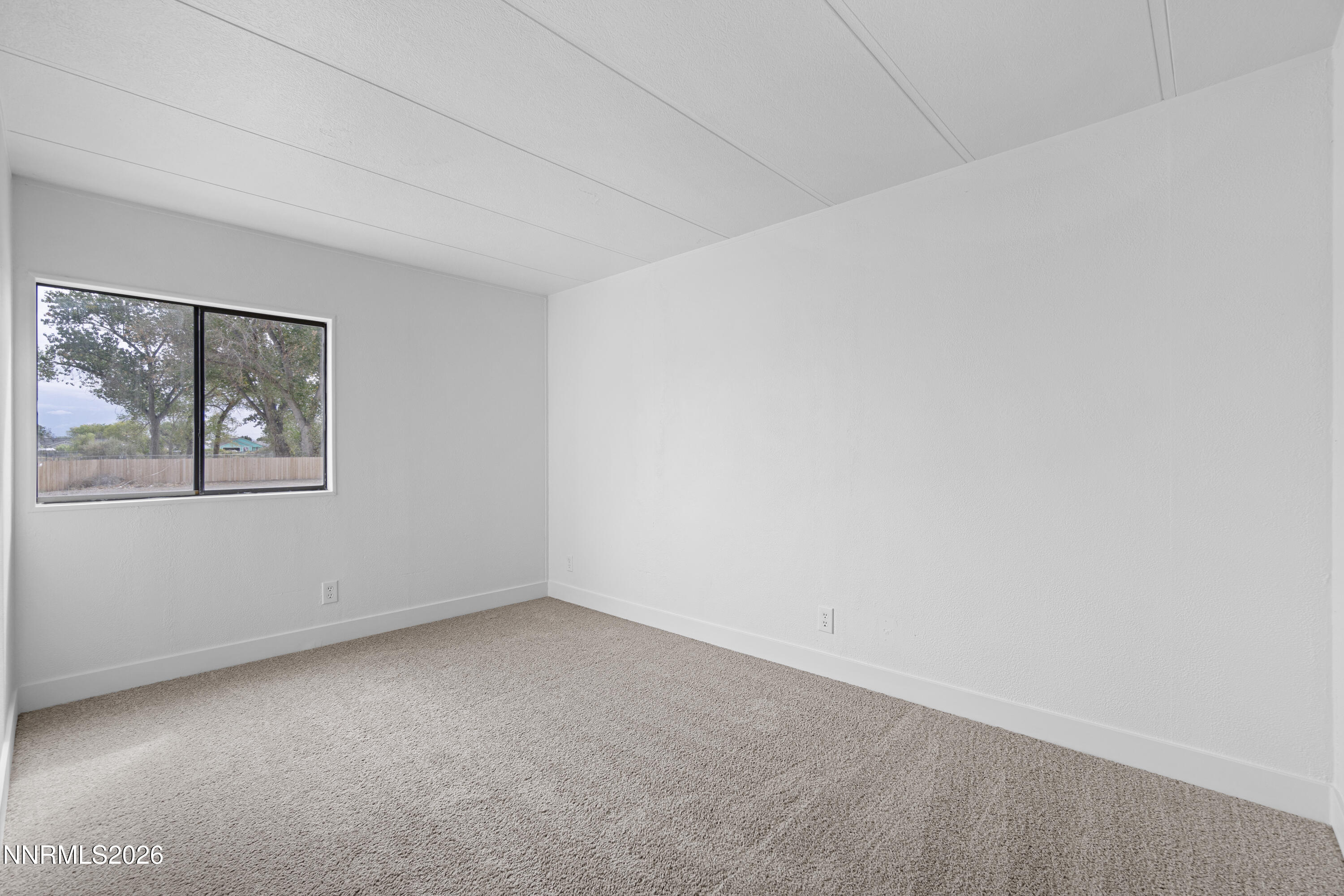3045 Casey Road Property Photo 17